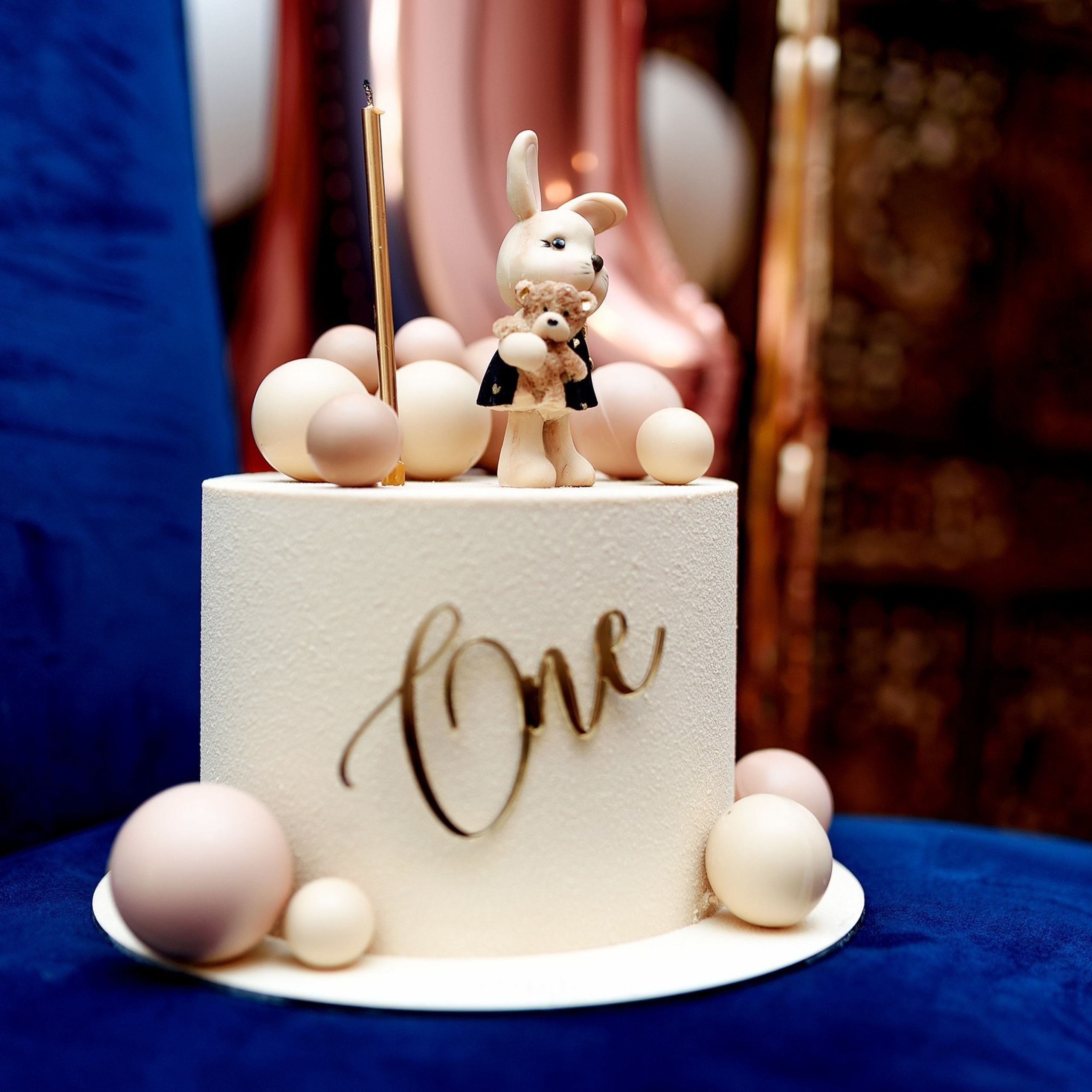 Reviews. Wedding and family photographer