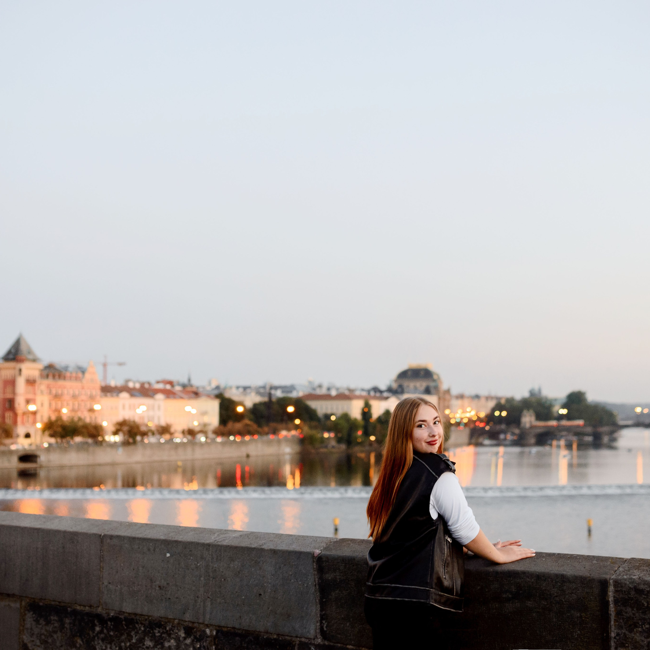 Reviews. Wedding and family photographer