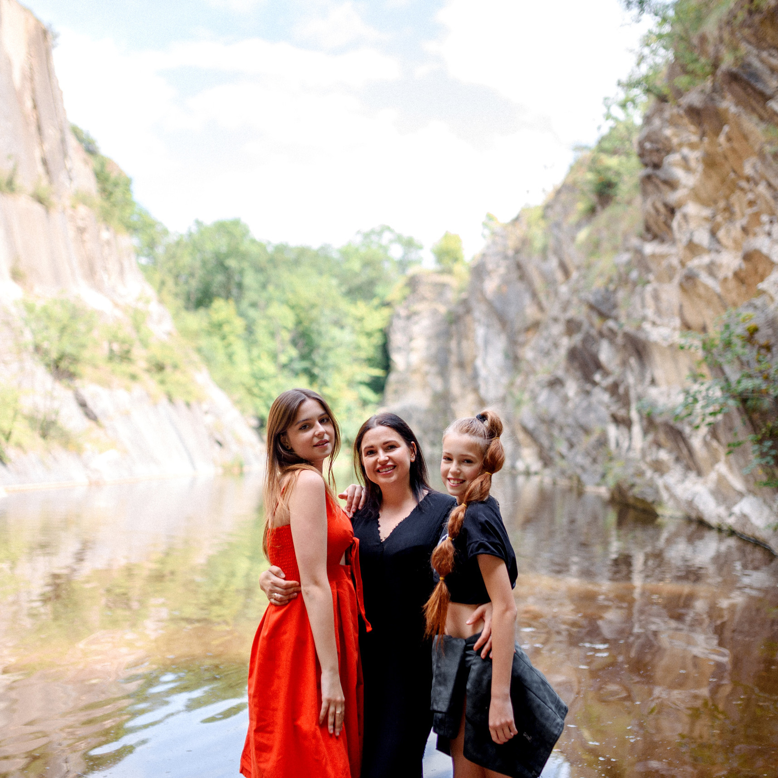 Reviews. Wedding and family photographer