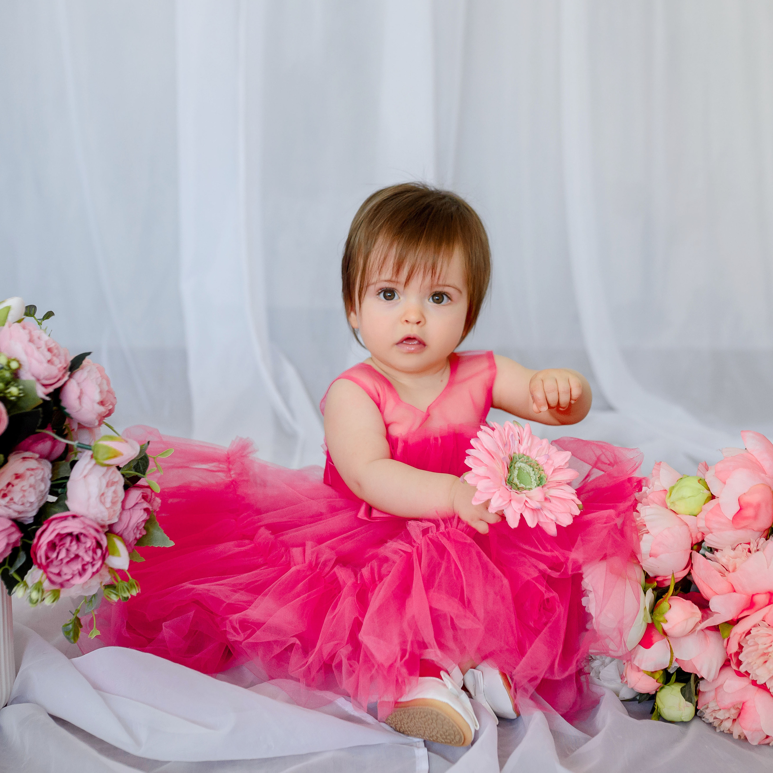 Reviews. Wedding and family photographer