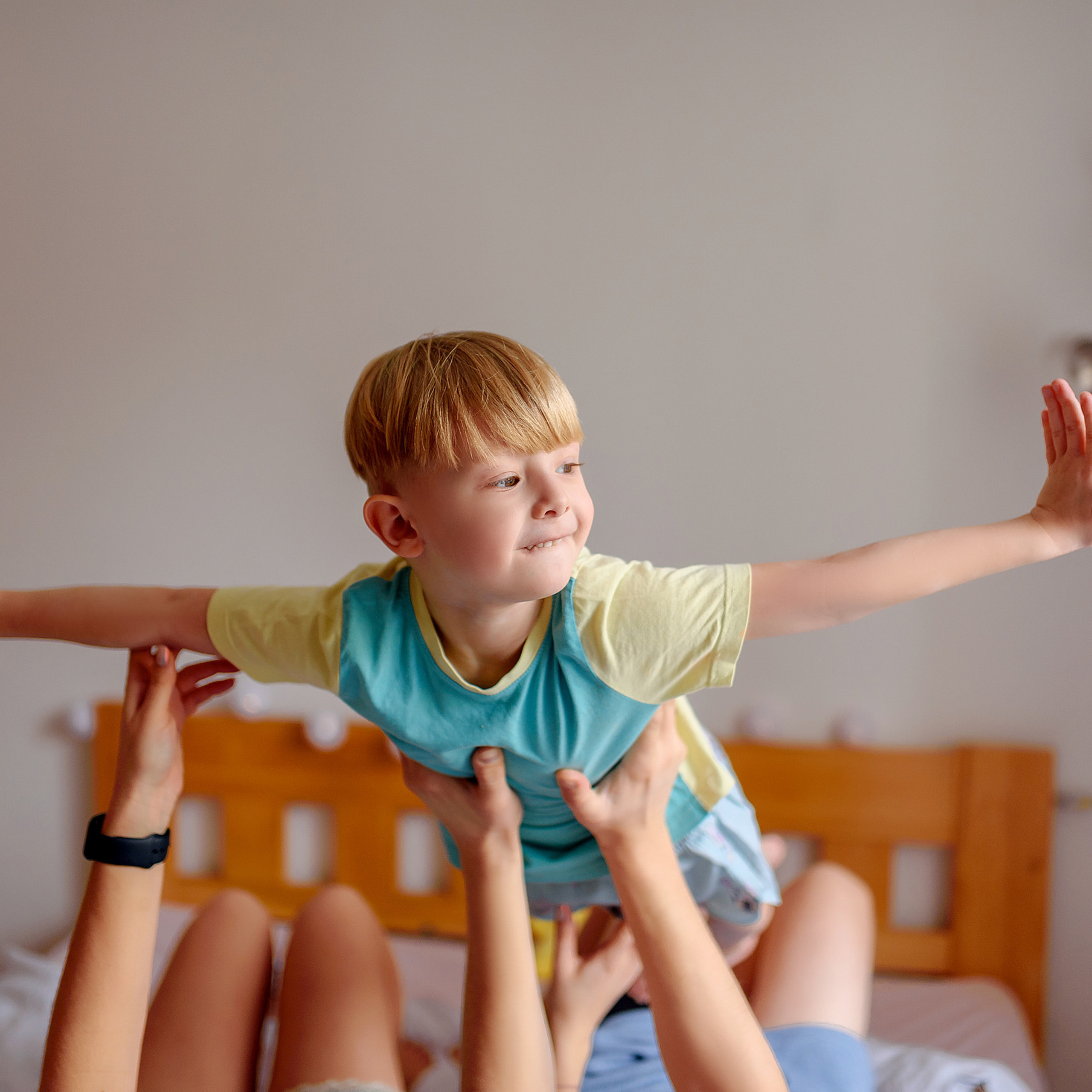 Reviews. Wedding and family photographer