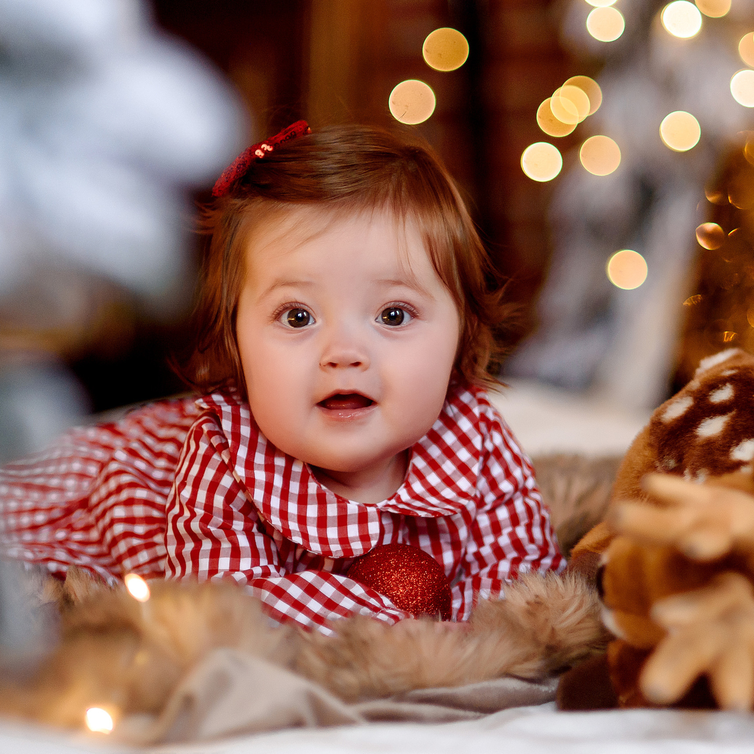 Reviews. Wedding and family photographer