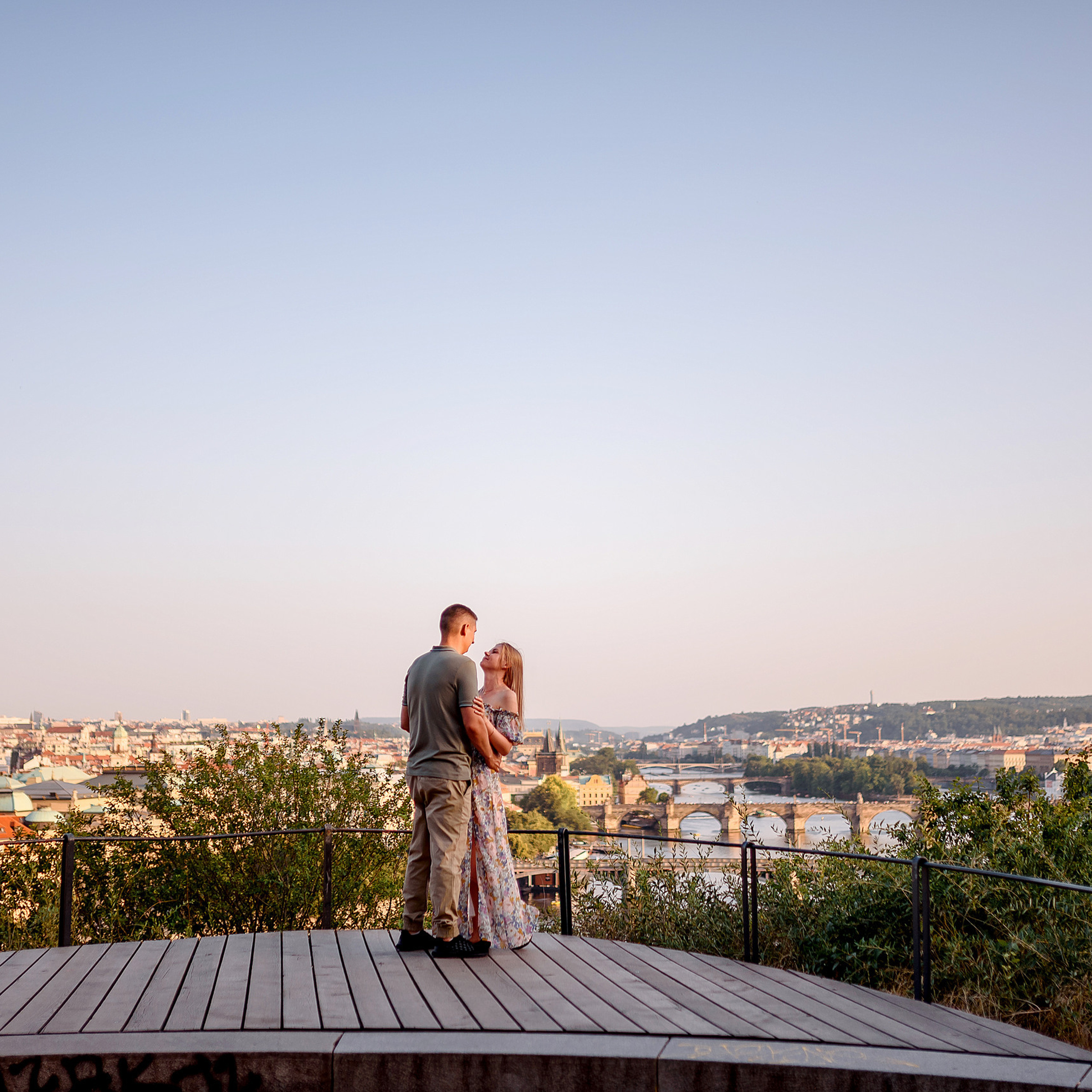 Reviews. Wedding and family photographer