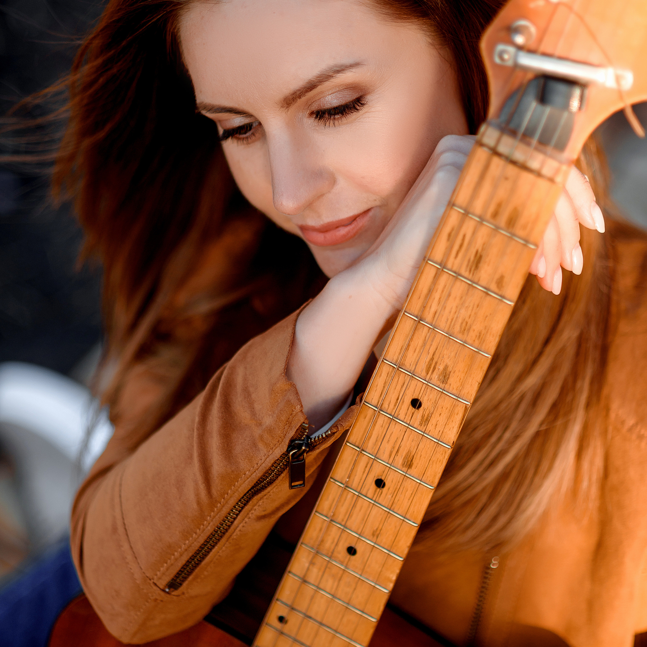 Лес у&nbsp;Каравана