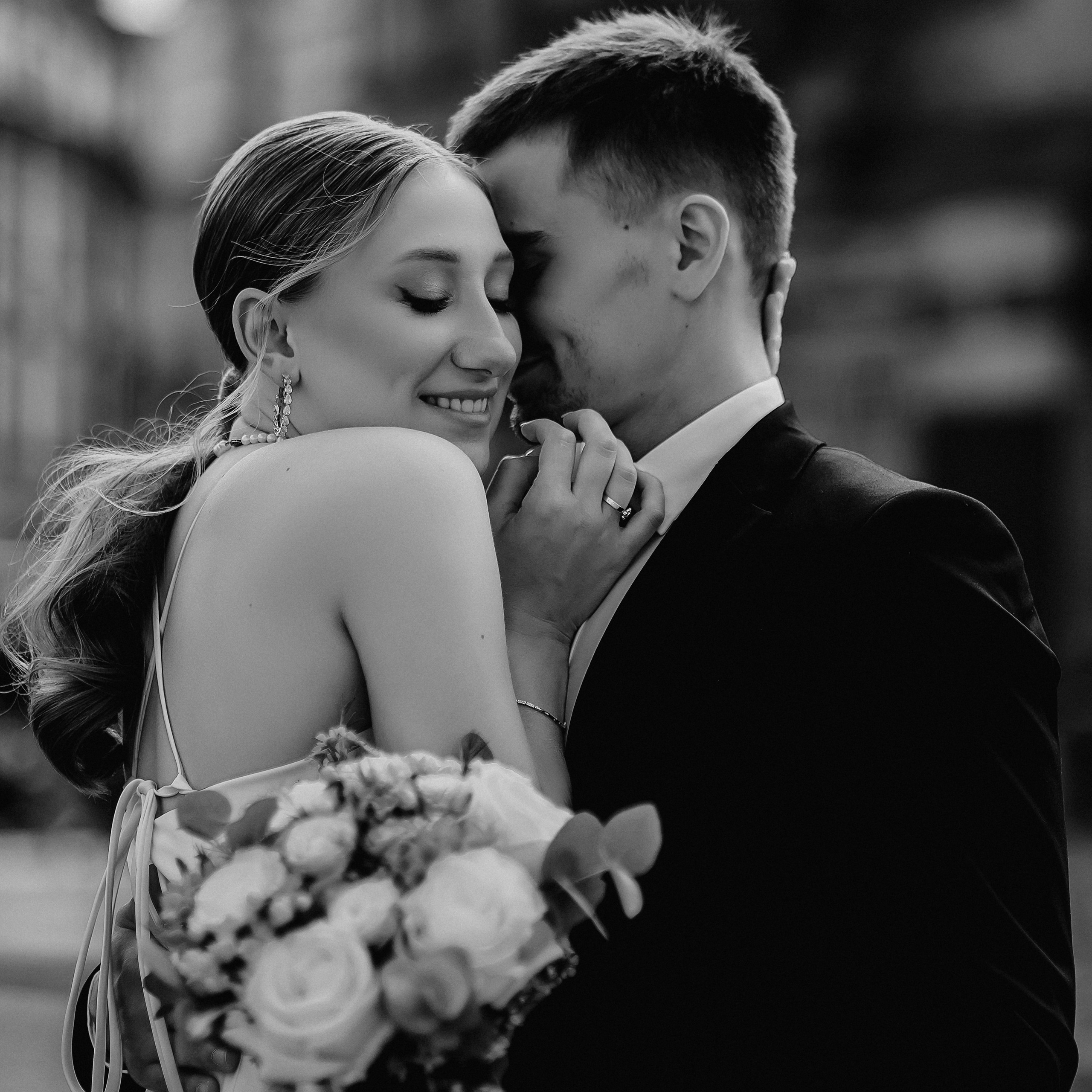 Valdštejnská zahrada