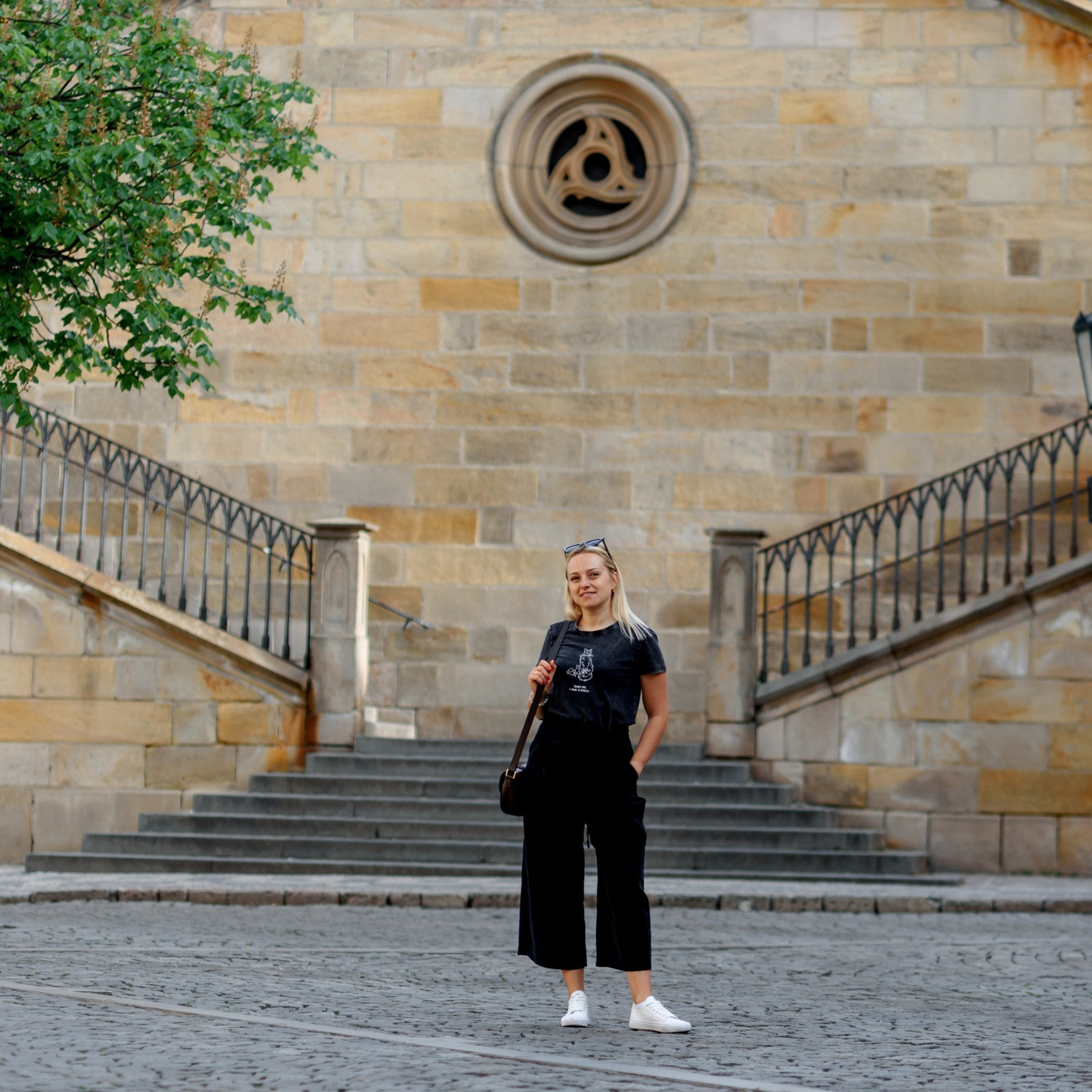 Reviews. Wedding and family photographer