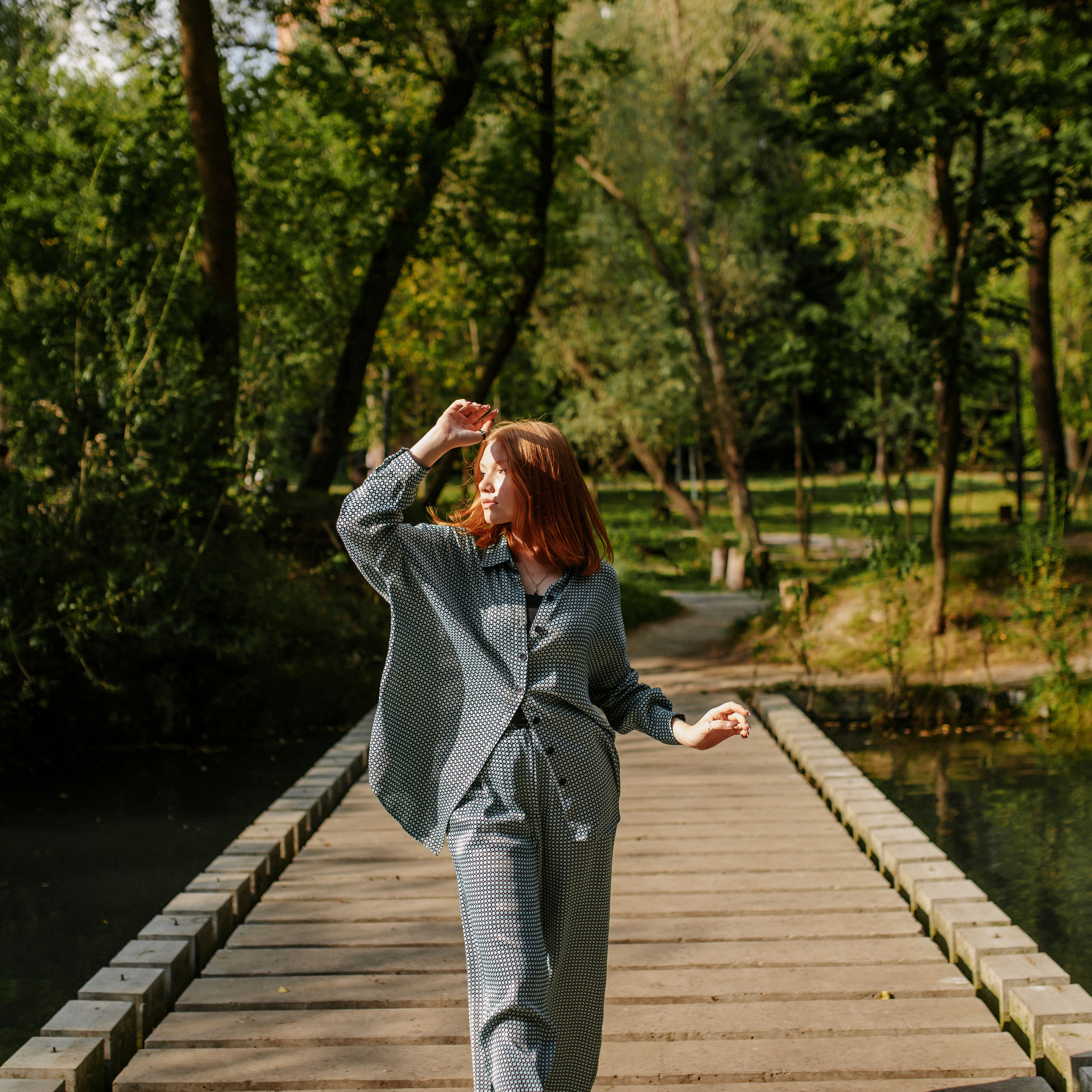 Reviews. Wedding and family photographer