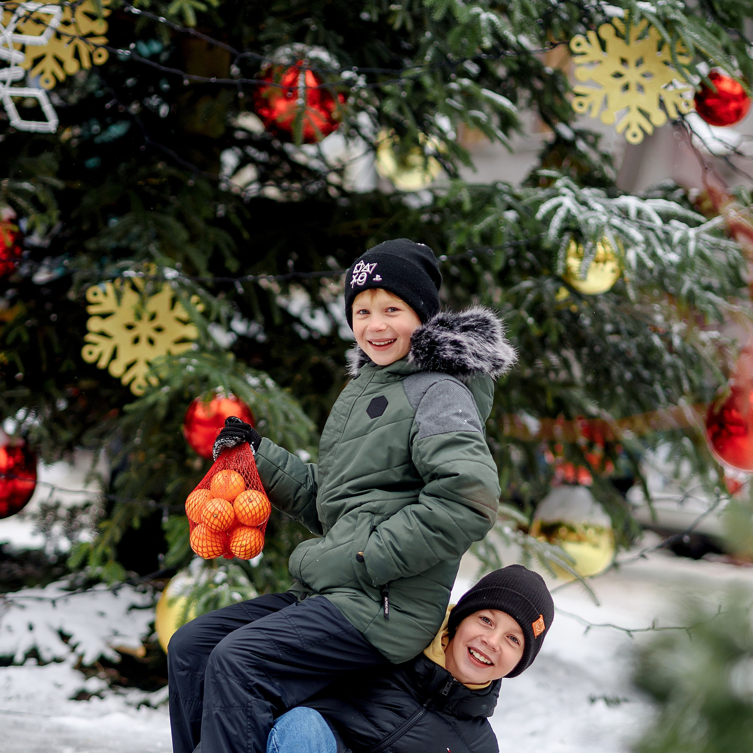 Reviews. Wedding and family photographer