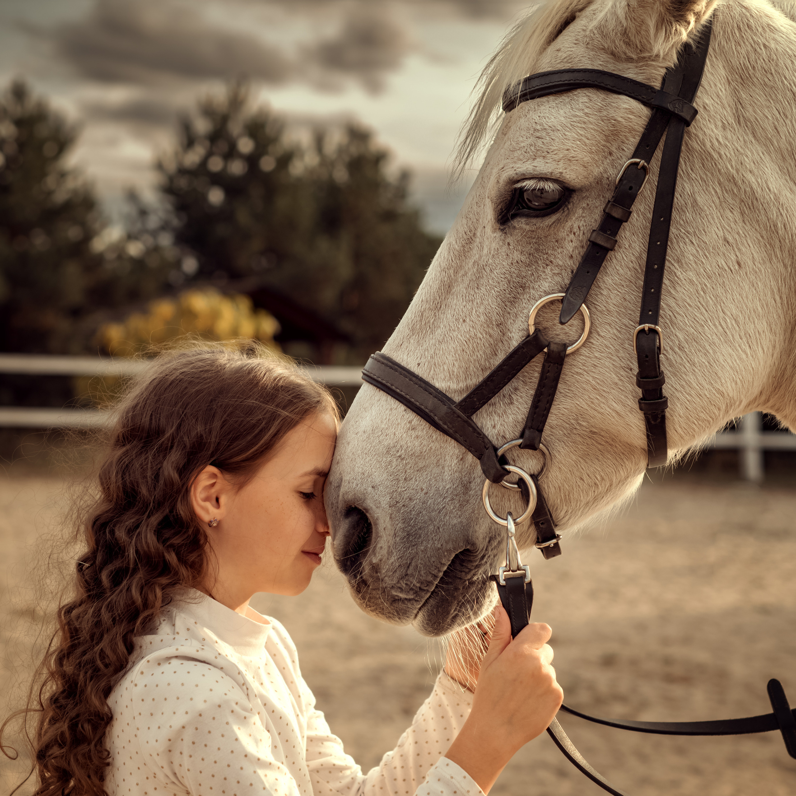 Ранчо Іго-Го