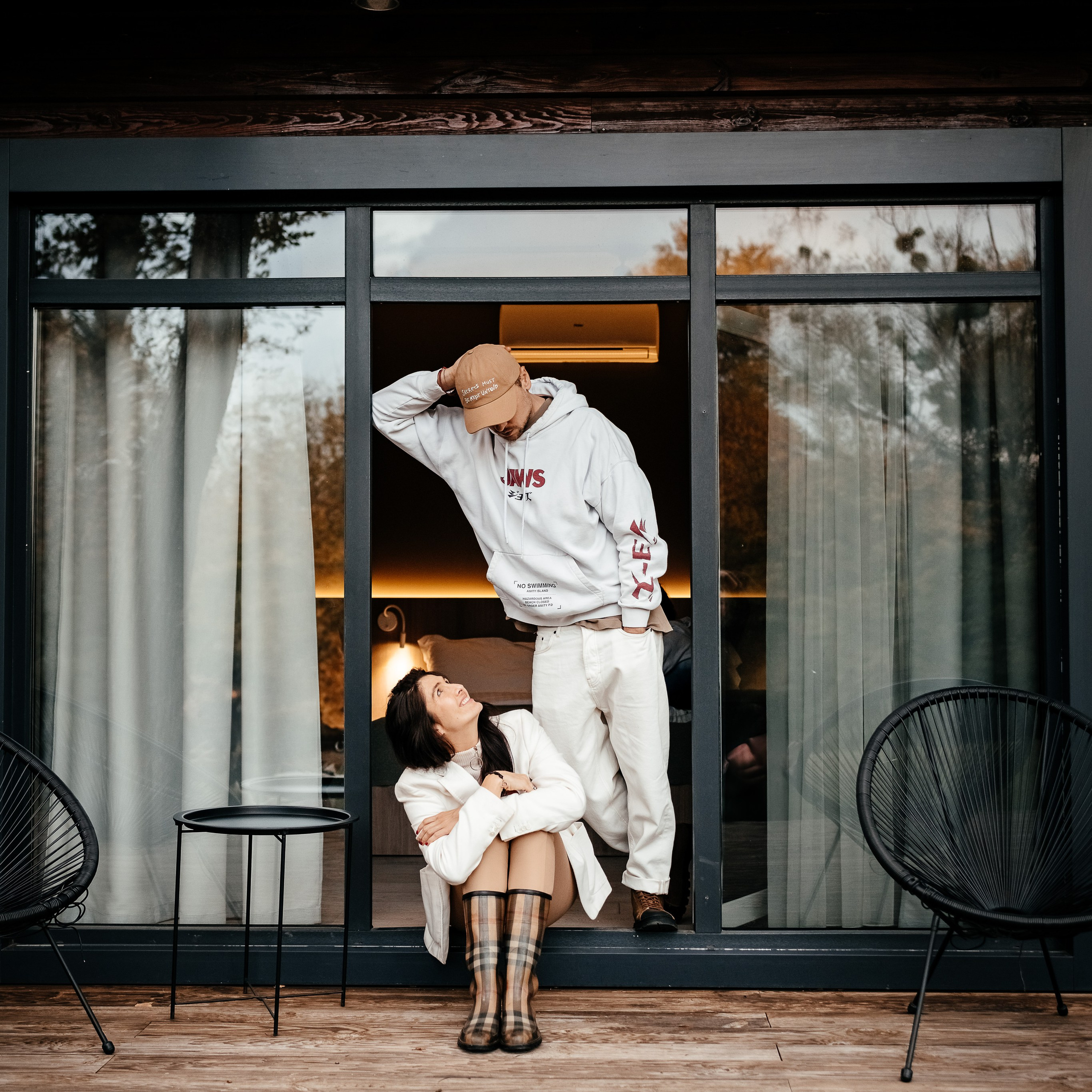 Анна+Олександр+Тимофій