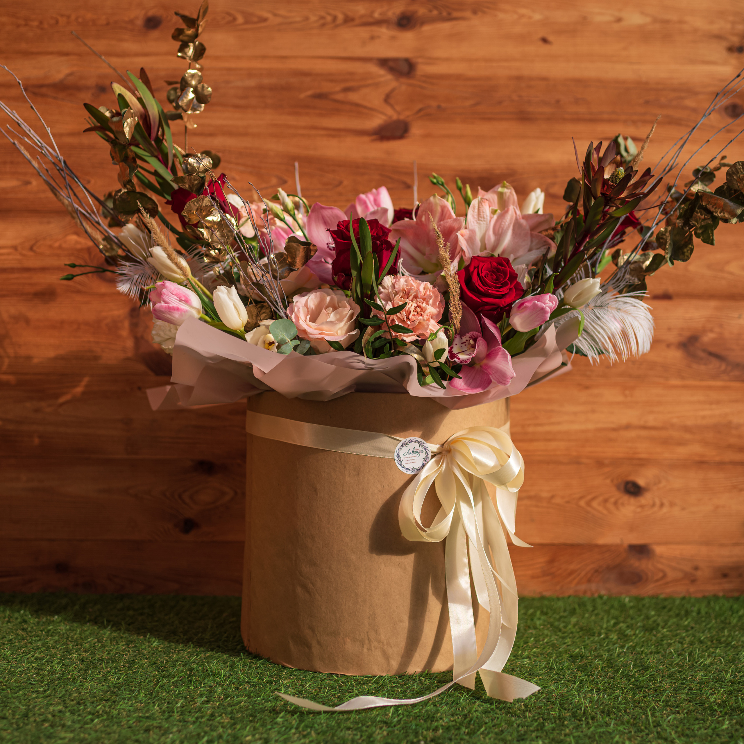 Відгуки. Дитячий та сімейний фотограф м.Бровари