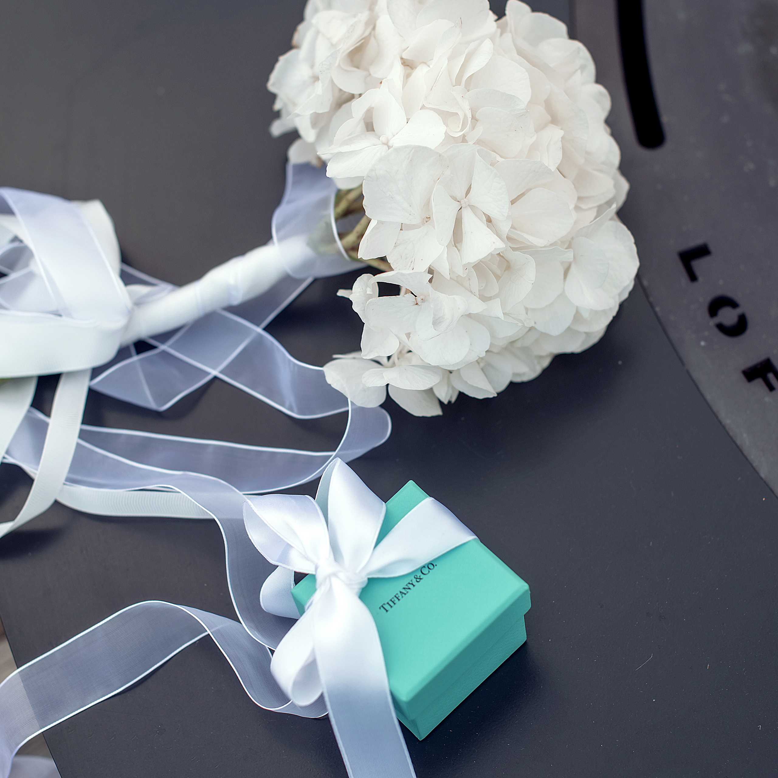 Річниця весілля 2021