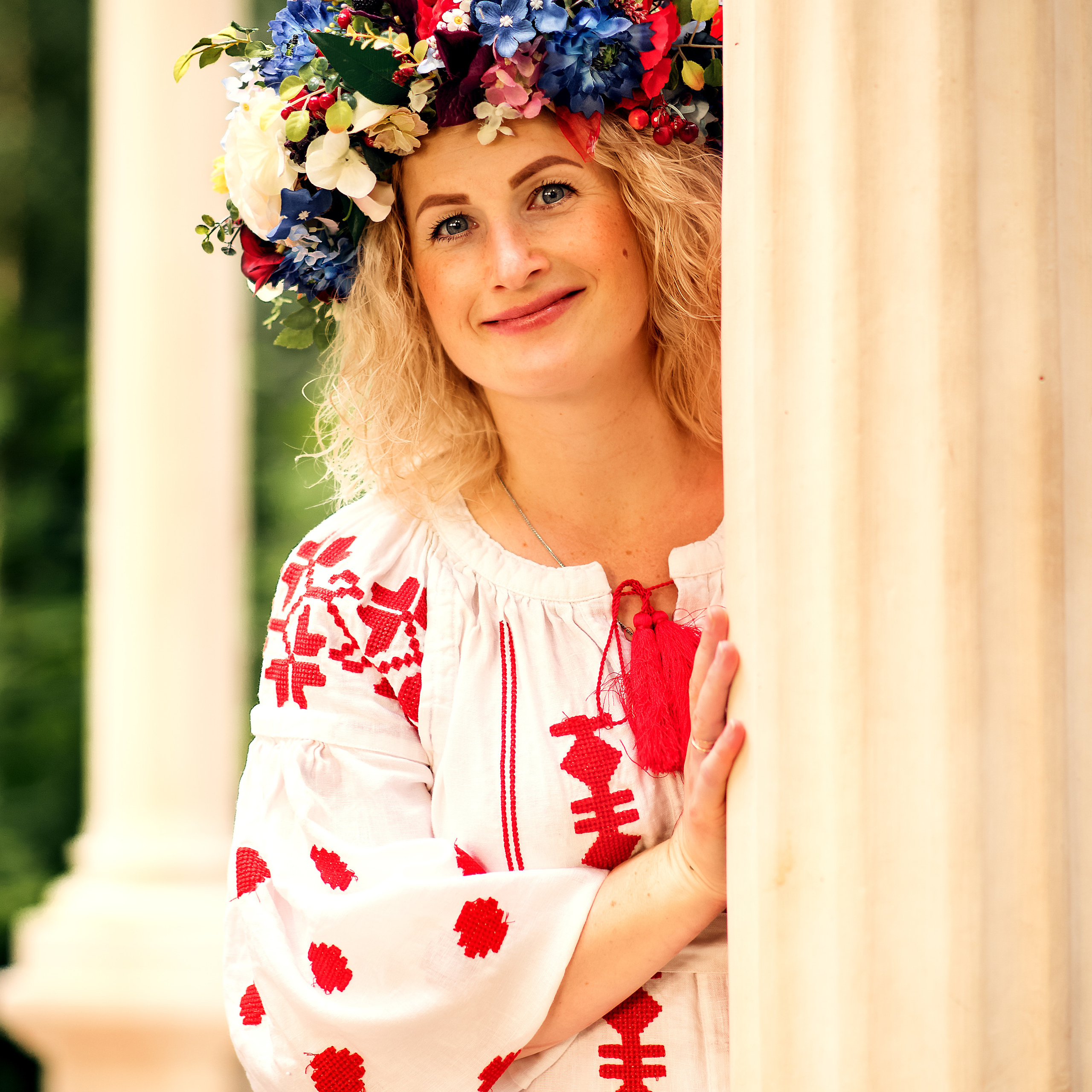 Вагітність