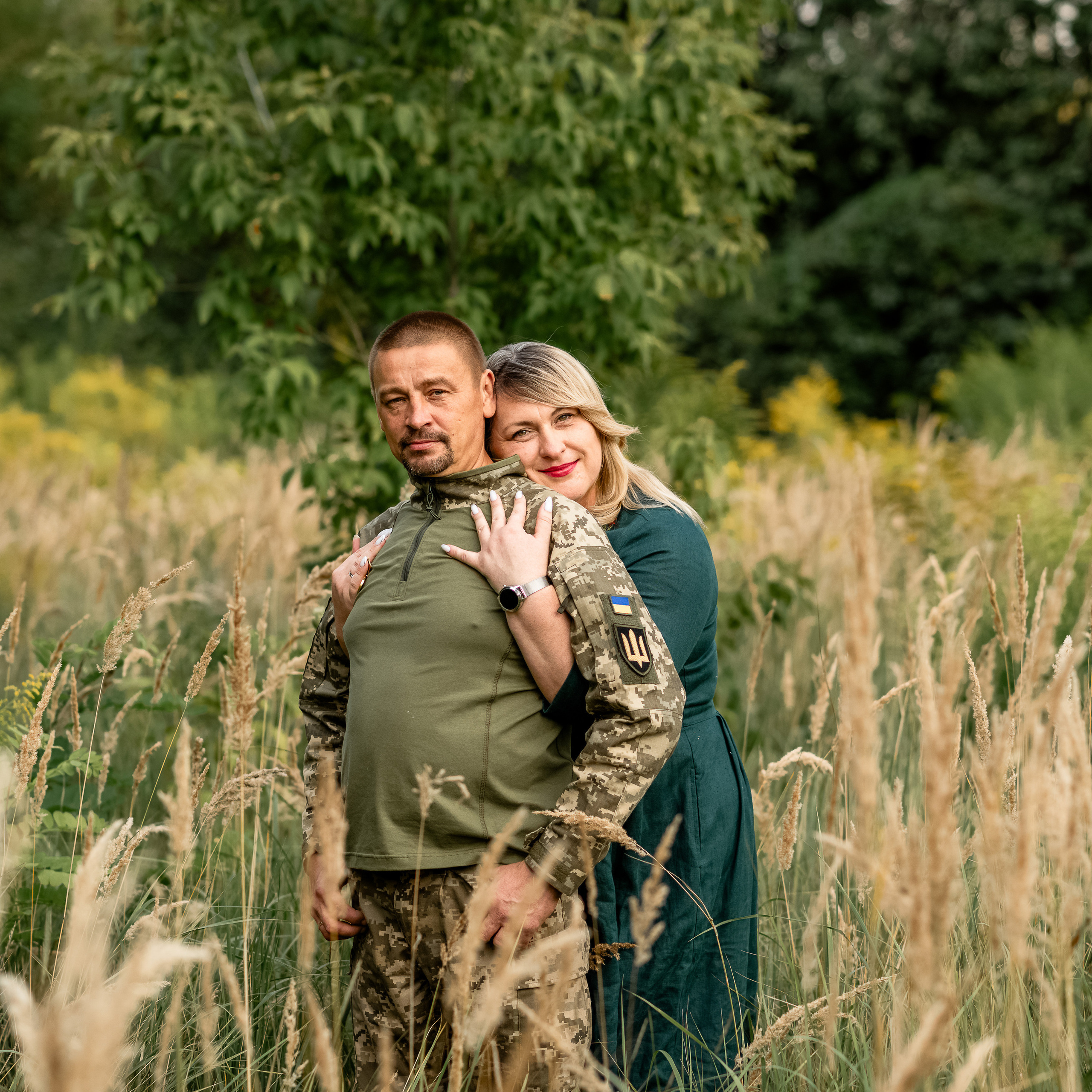 Відгуки. Дитячий та сімейний фотограф м.Бровари