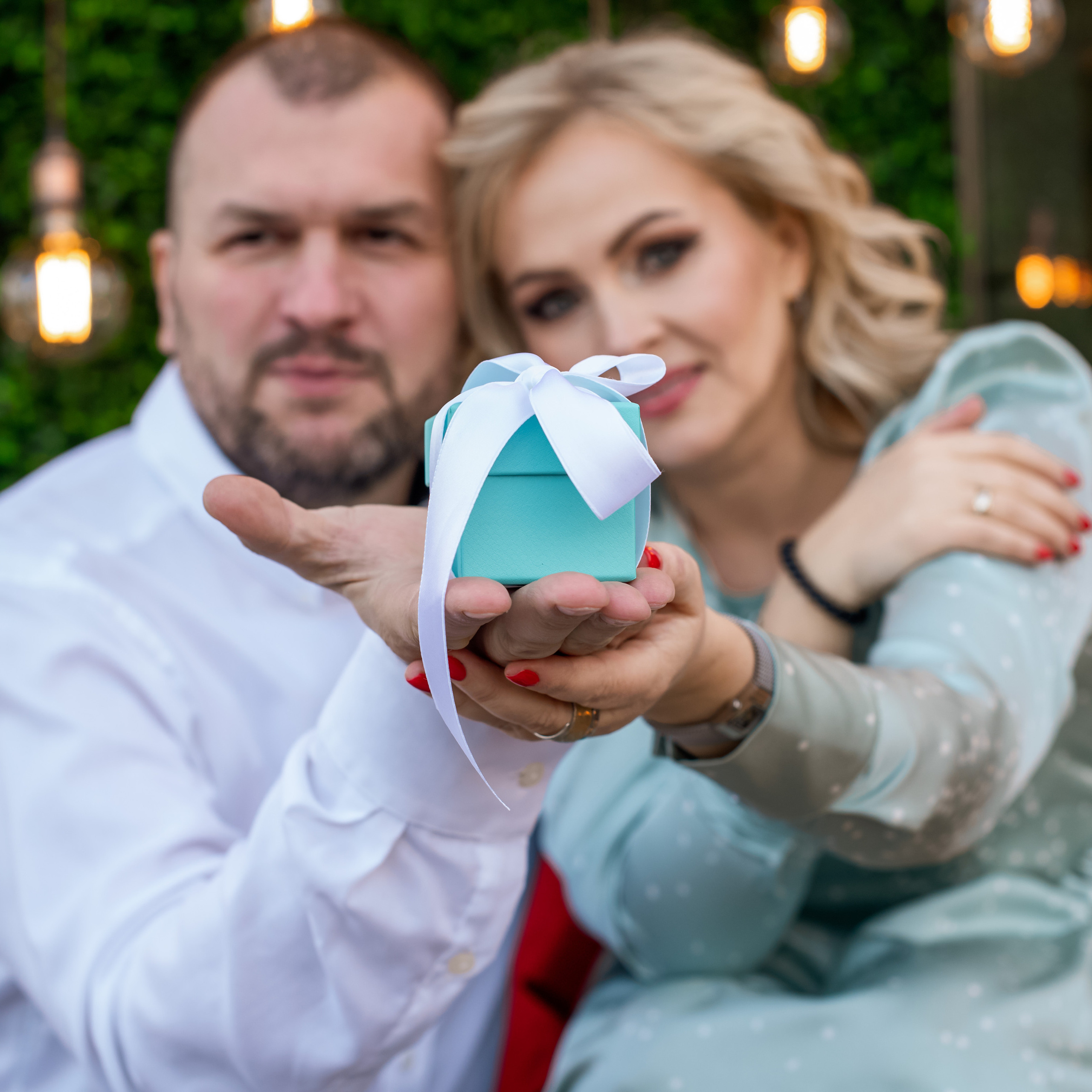 Відгуки. Дитячий та сімейний фотограф м.Бровари