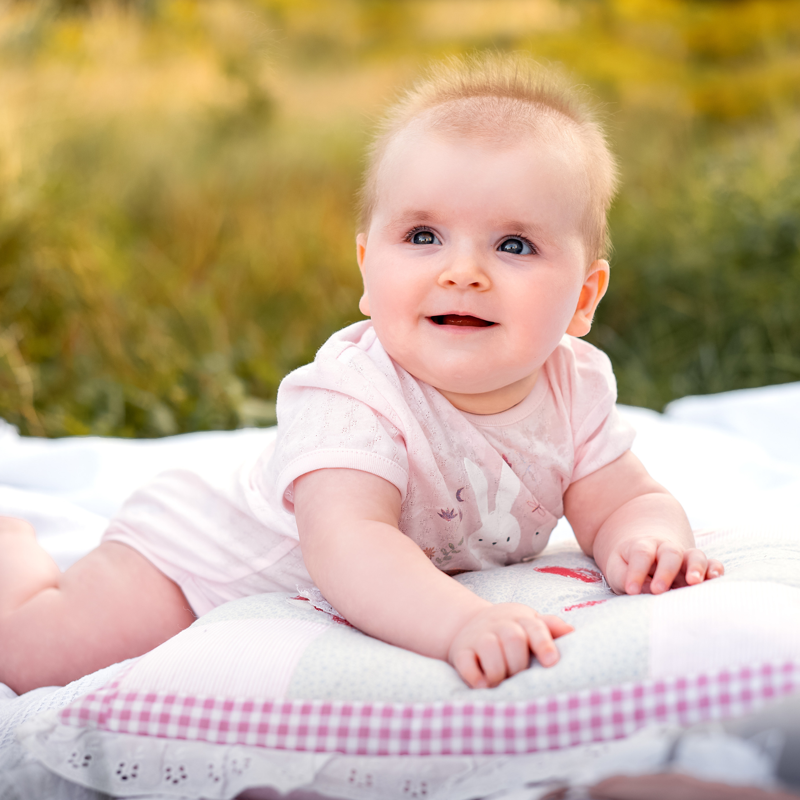 Відгуки. Дитячий та сімейний фотограф м.Бровари