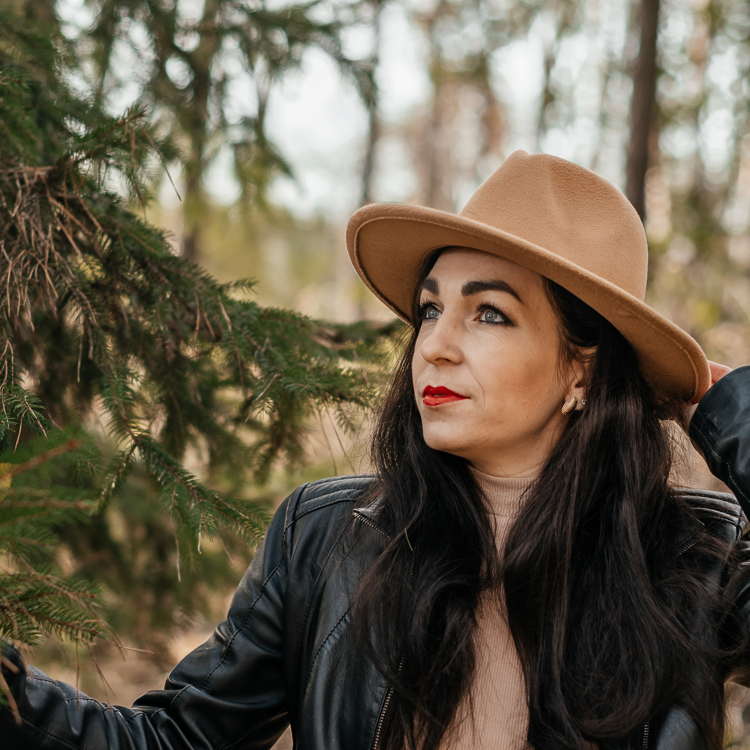 Відгуки. Дитячий та сімейний фотограф м.Бровари