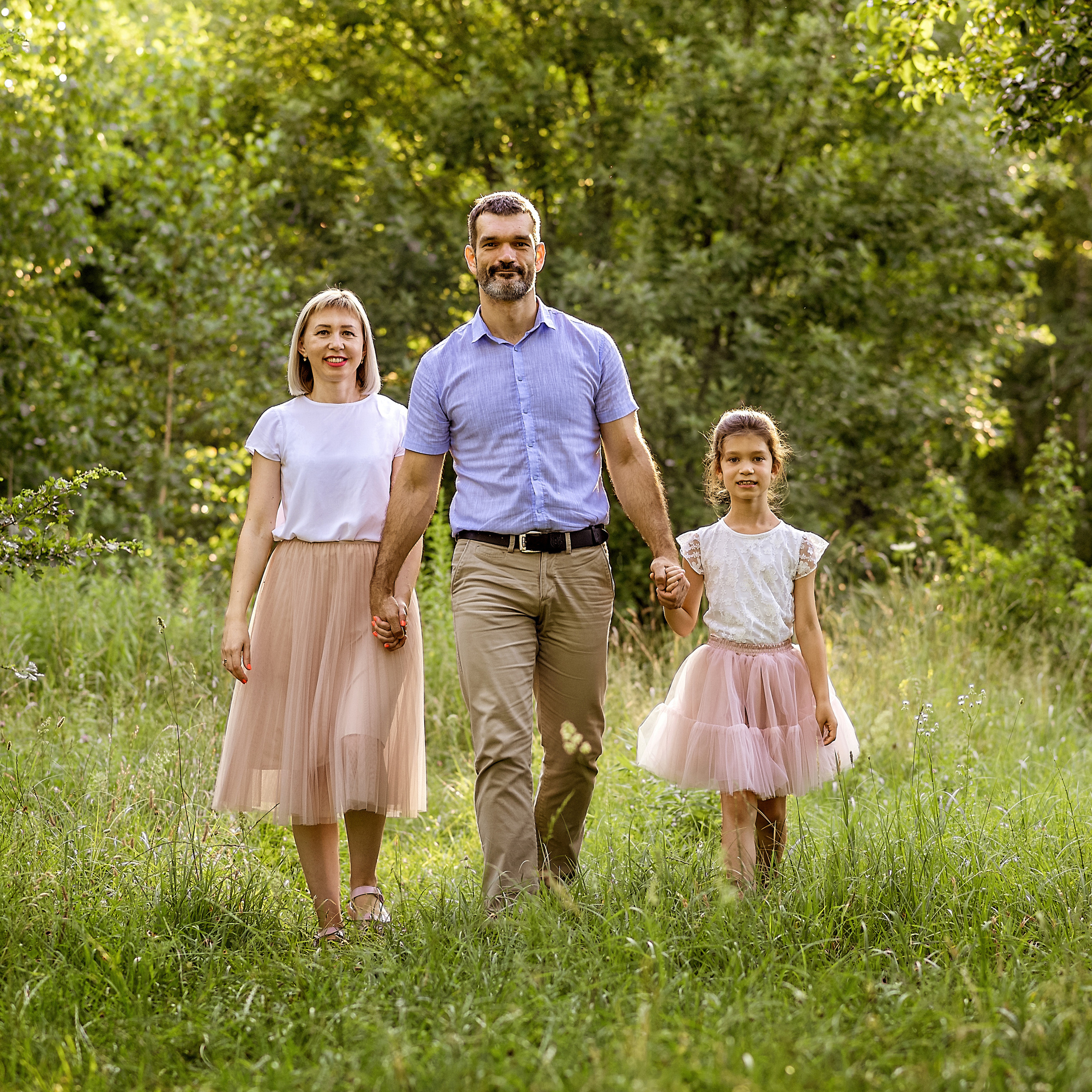 Іра+Денис+Яся