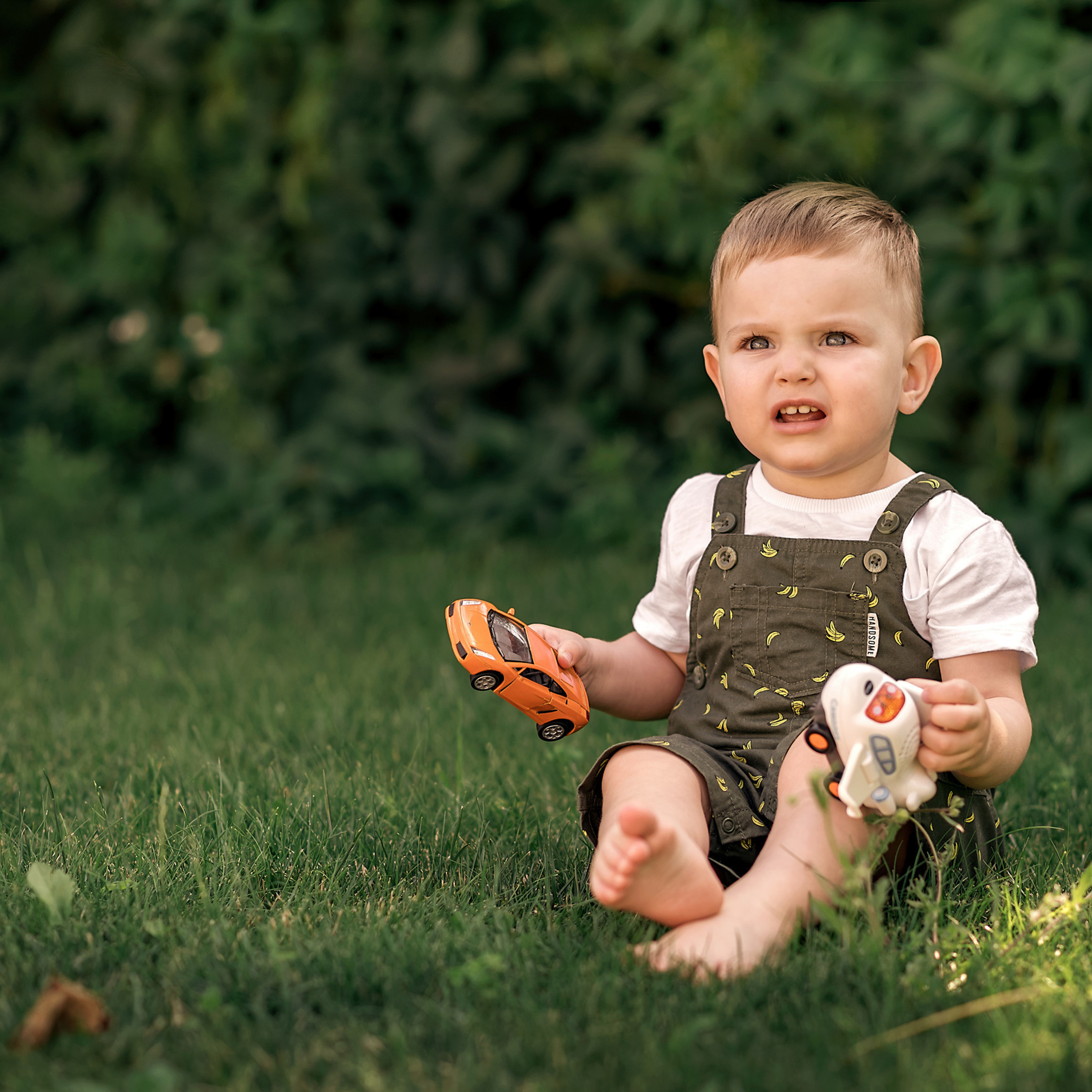 Відгуки. Дитячий та сімейний фотограф м.Бровари