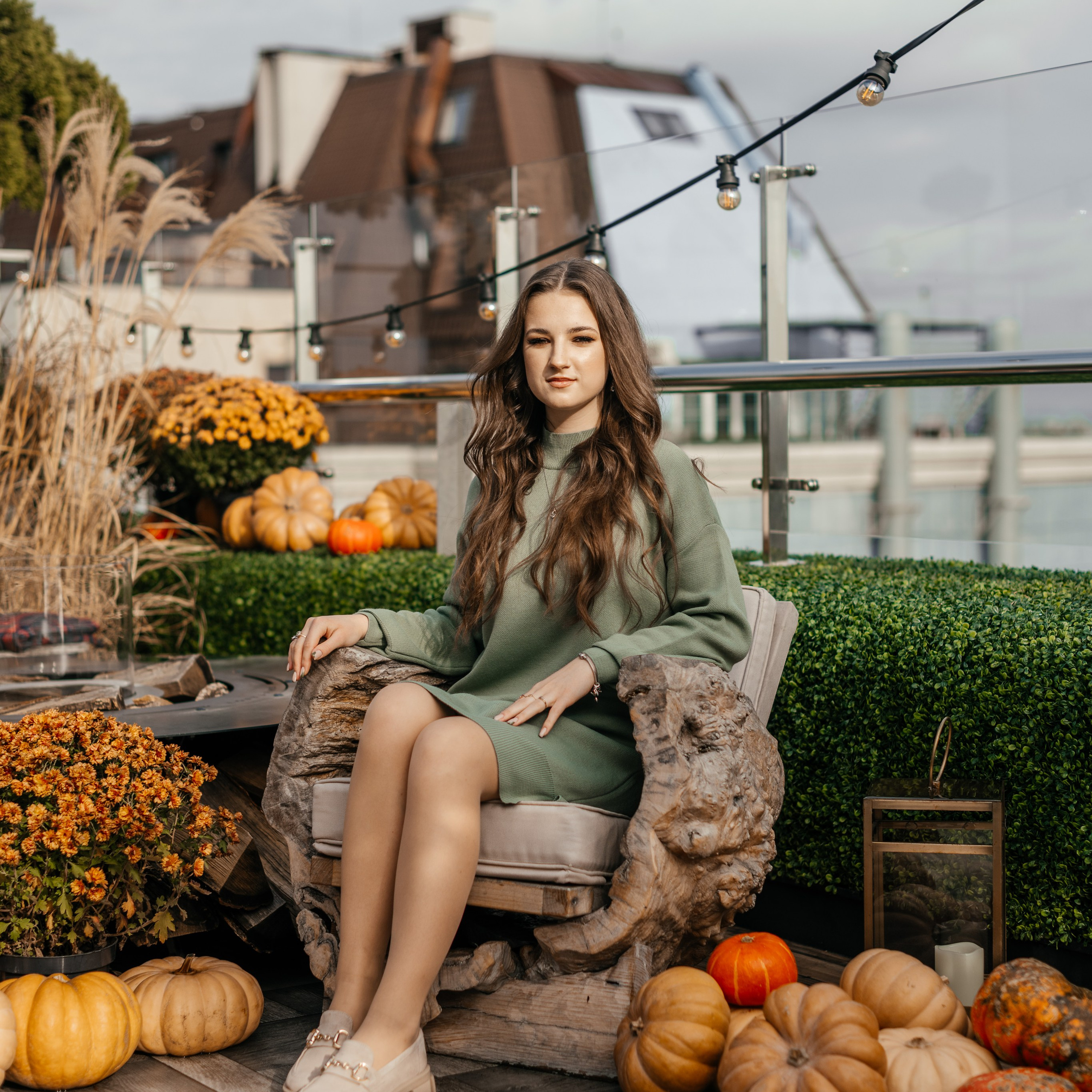 Відгуки. Дитячий та сімейний фотограф м.Бровари