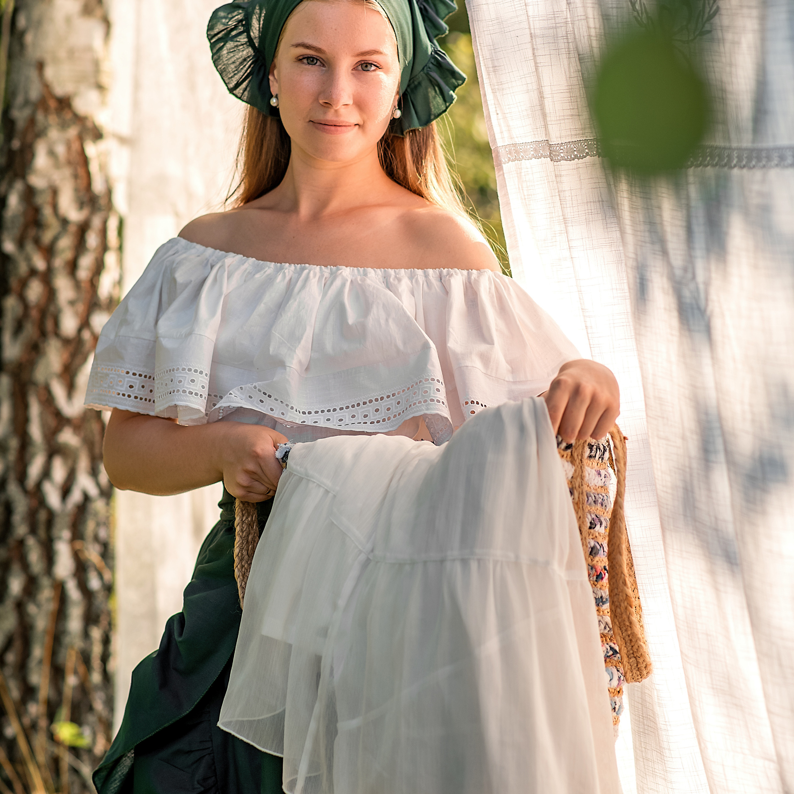 Велике прання