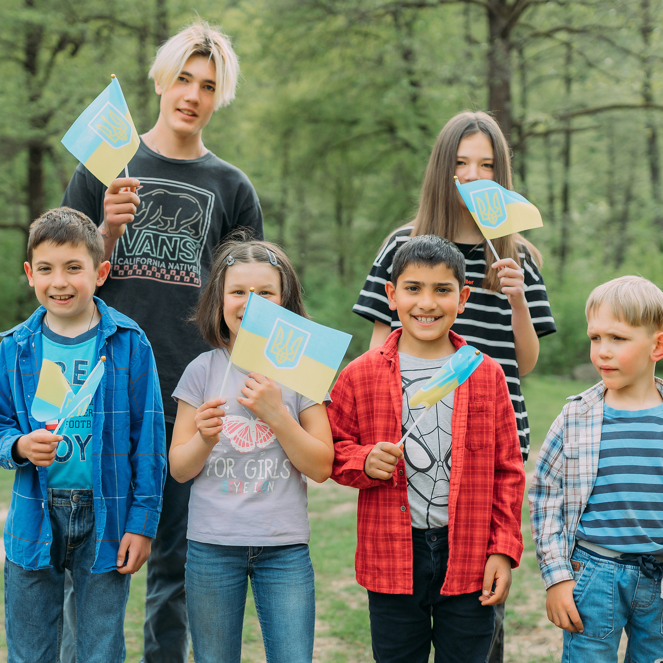 Відгуки. Весільний фотограф Іршава - Віталій Семак