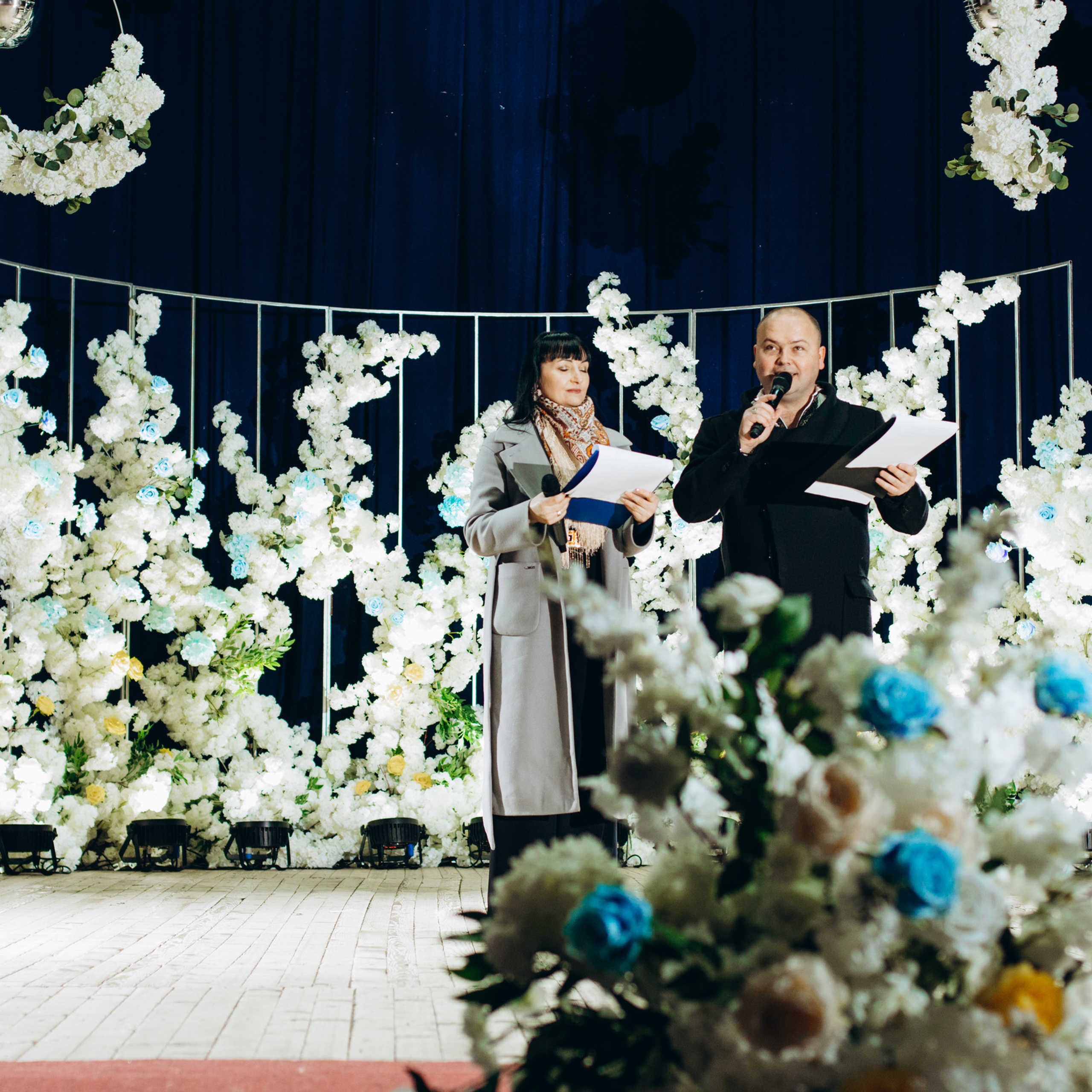 Відгуки. Весільний фотограф Іршава - Віталій Семак