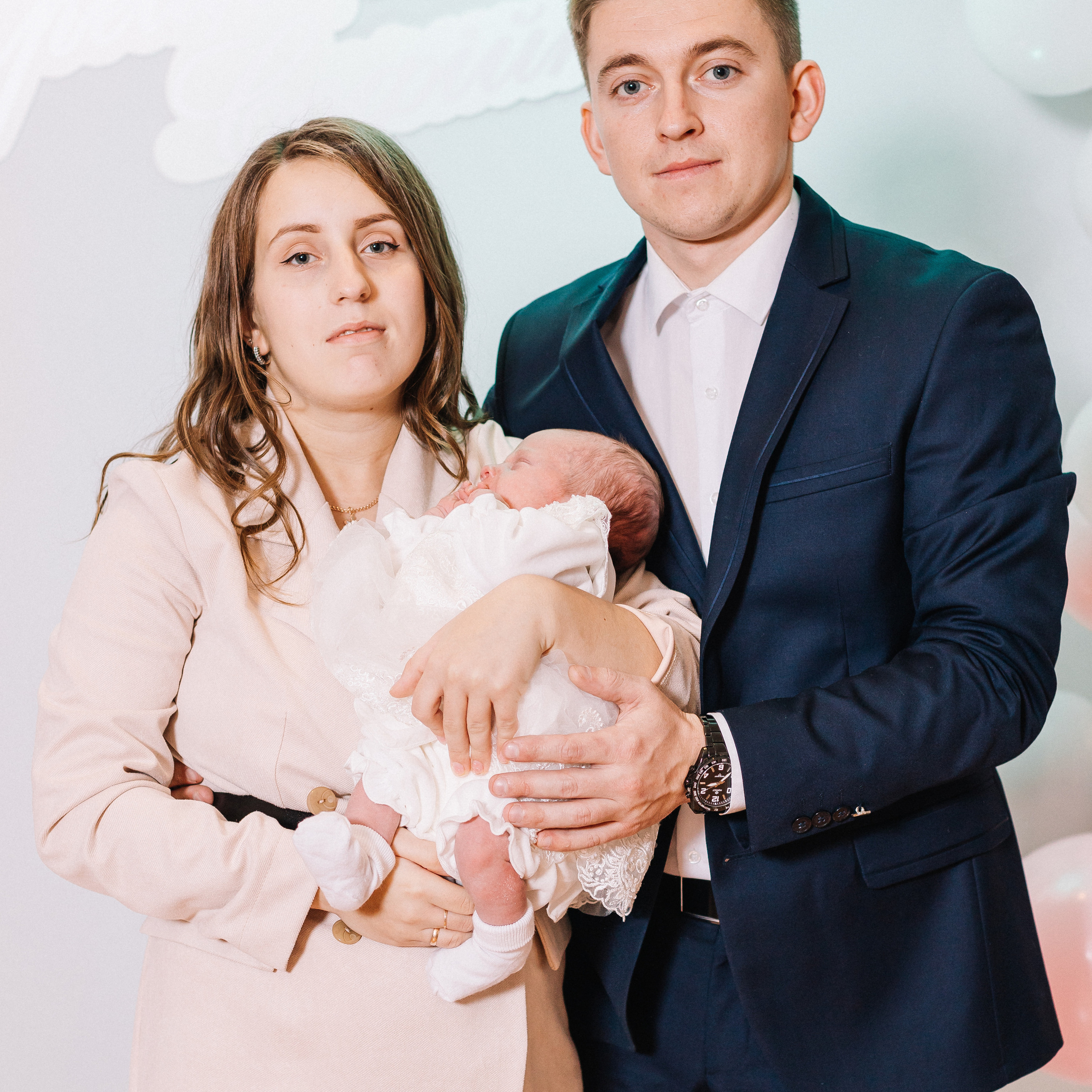 Відгуки. Весільний фотограф Іршава - Віталій Семак