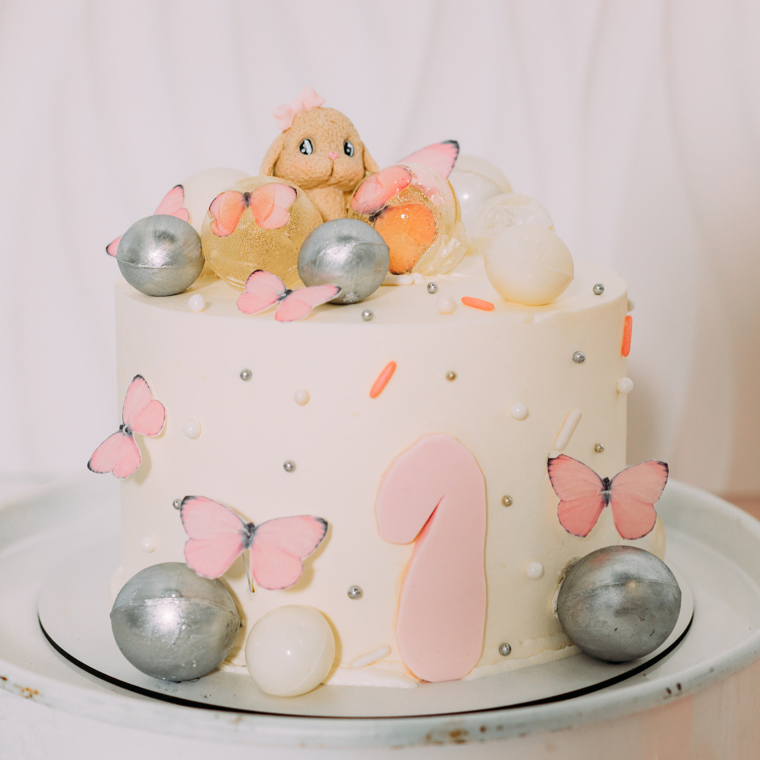 Відгуки. Весільний фотограф Іршава - Віталій Семак