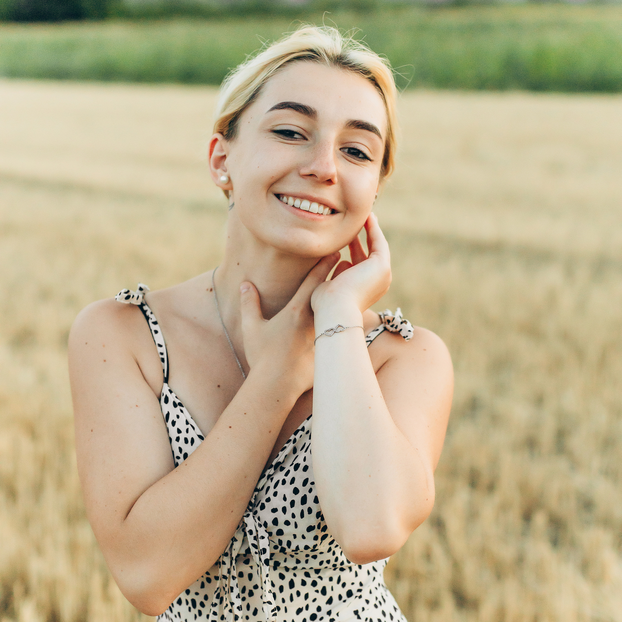 Відгуки. Весільний фотограф Іршава - Віталій Семак