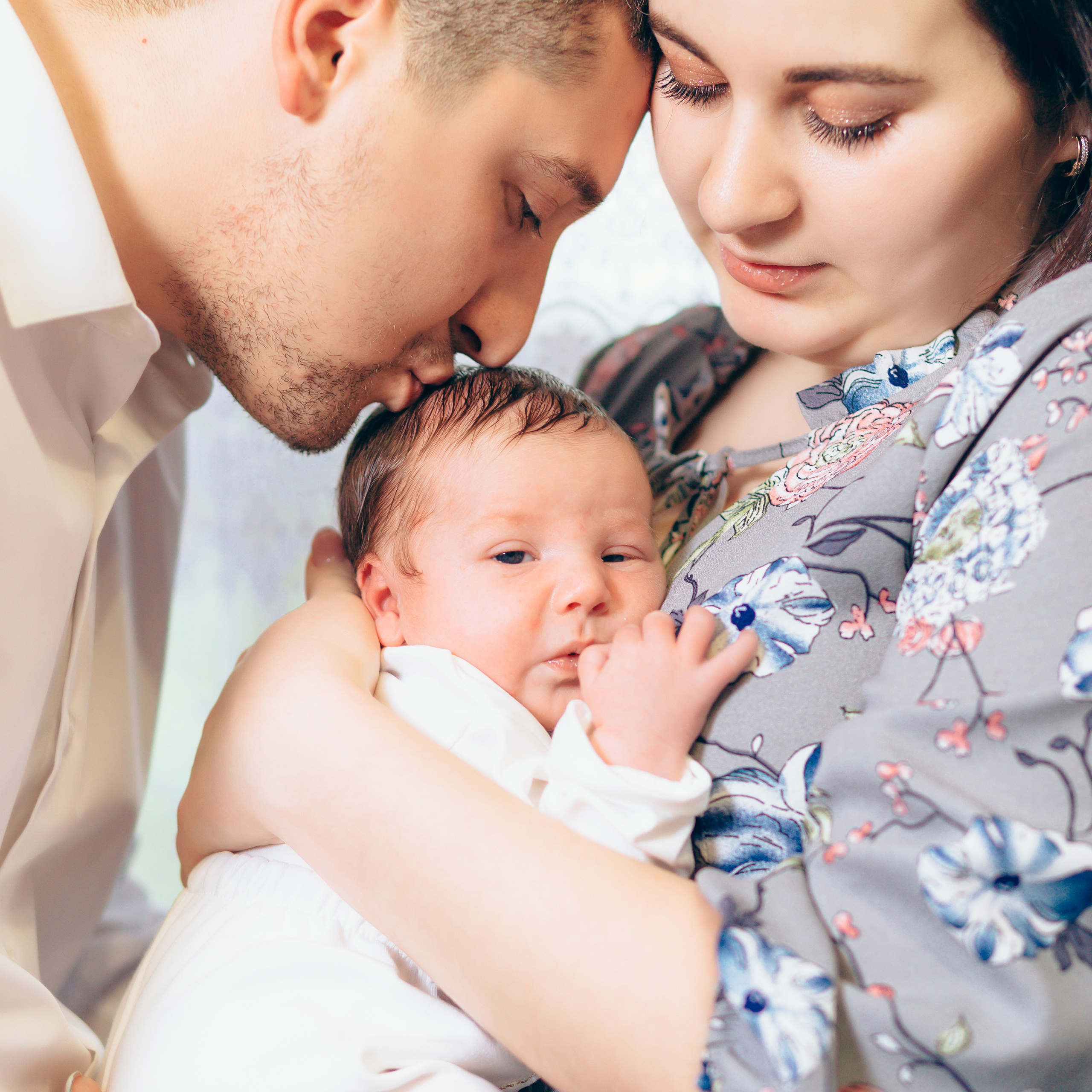 Відгуки. Весільний фотограф Іршава - Віталій Семак