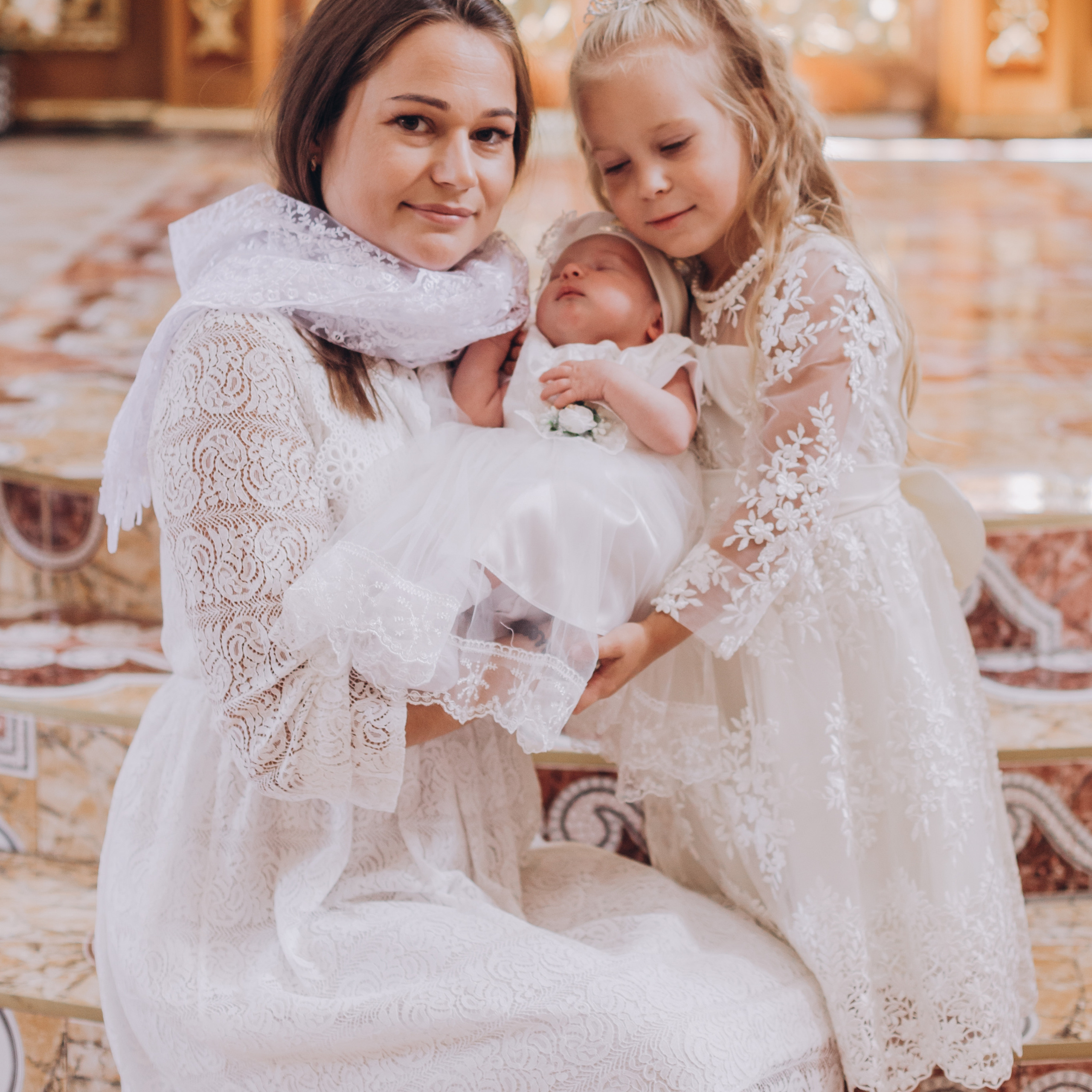 Відгуки. Весільний фотограф Іршава - Віталій Семак