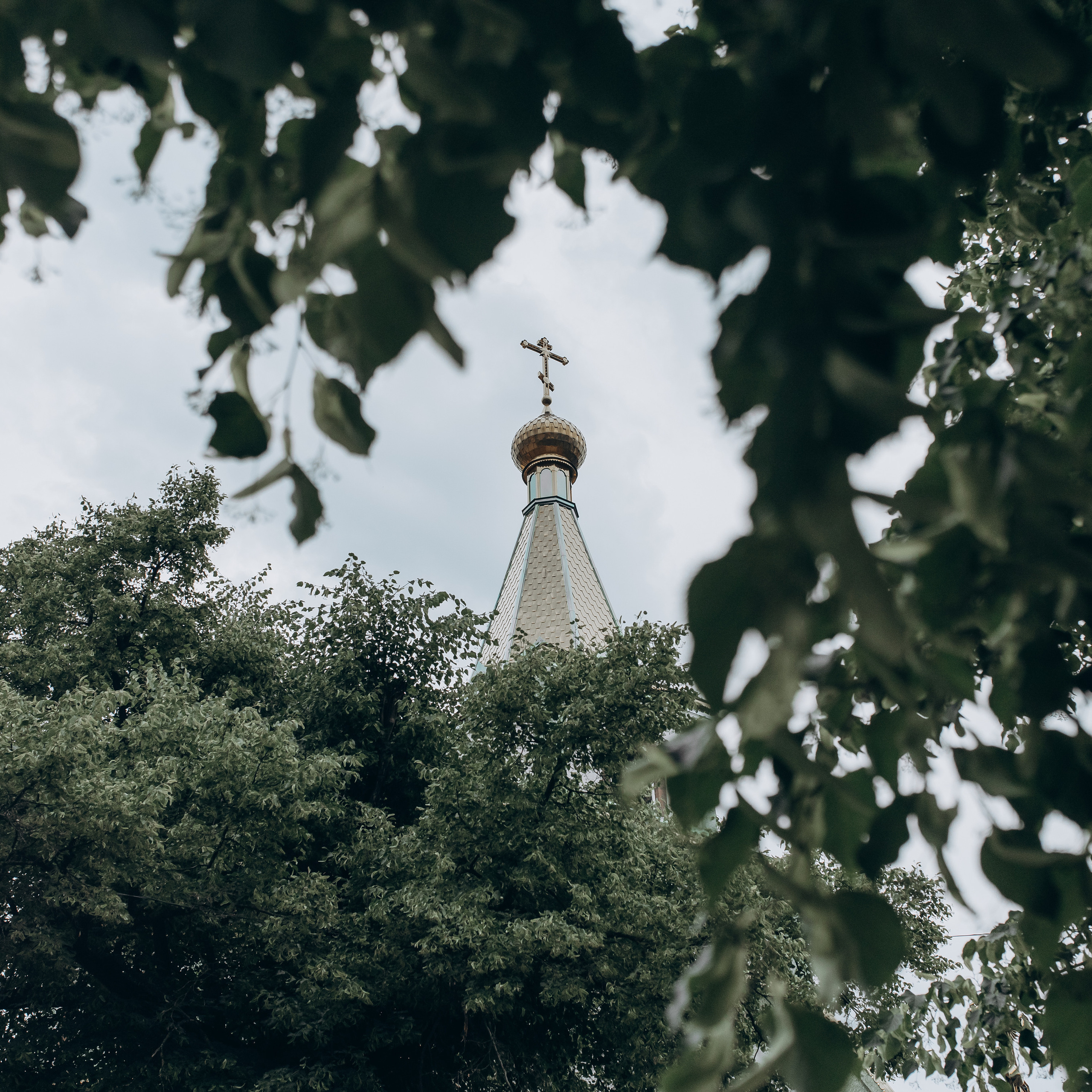 Відгуки. Весільний фотограф Іршава - Віталій Семак