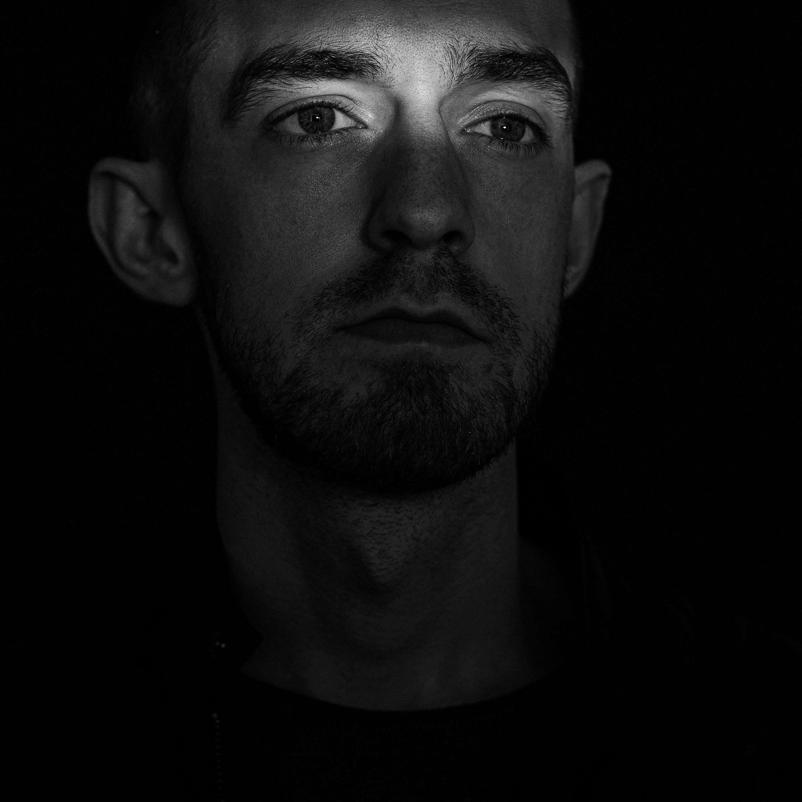 Відгуки. Весільний фотограф Іршава - Віталій Семак