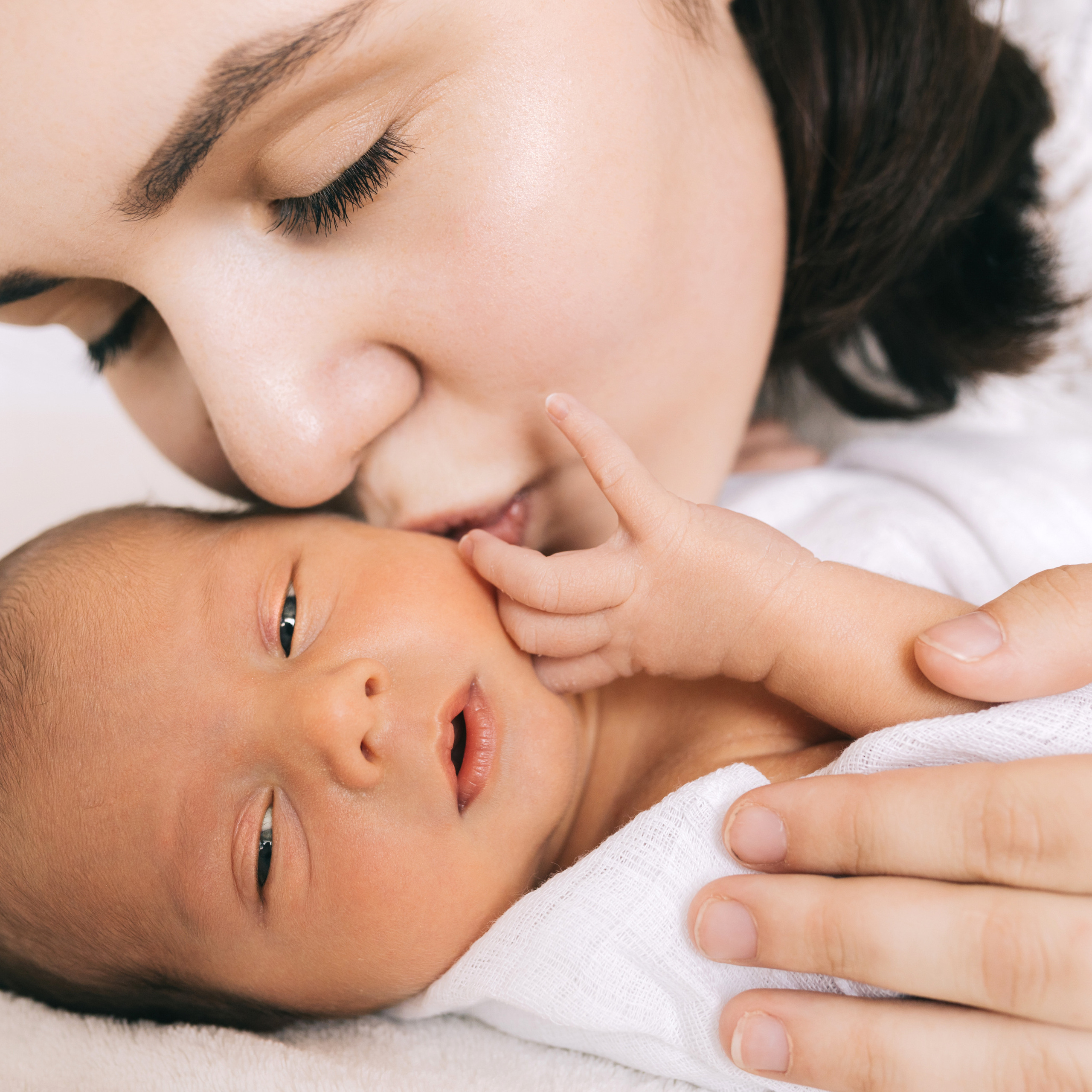 Відгуки. Весільний фотограф Іршава - Віталій Семак
