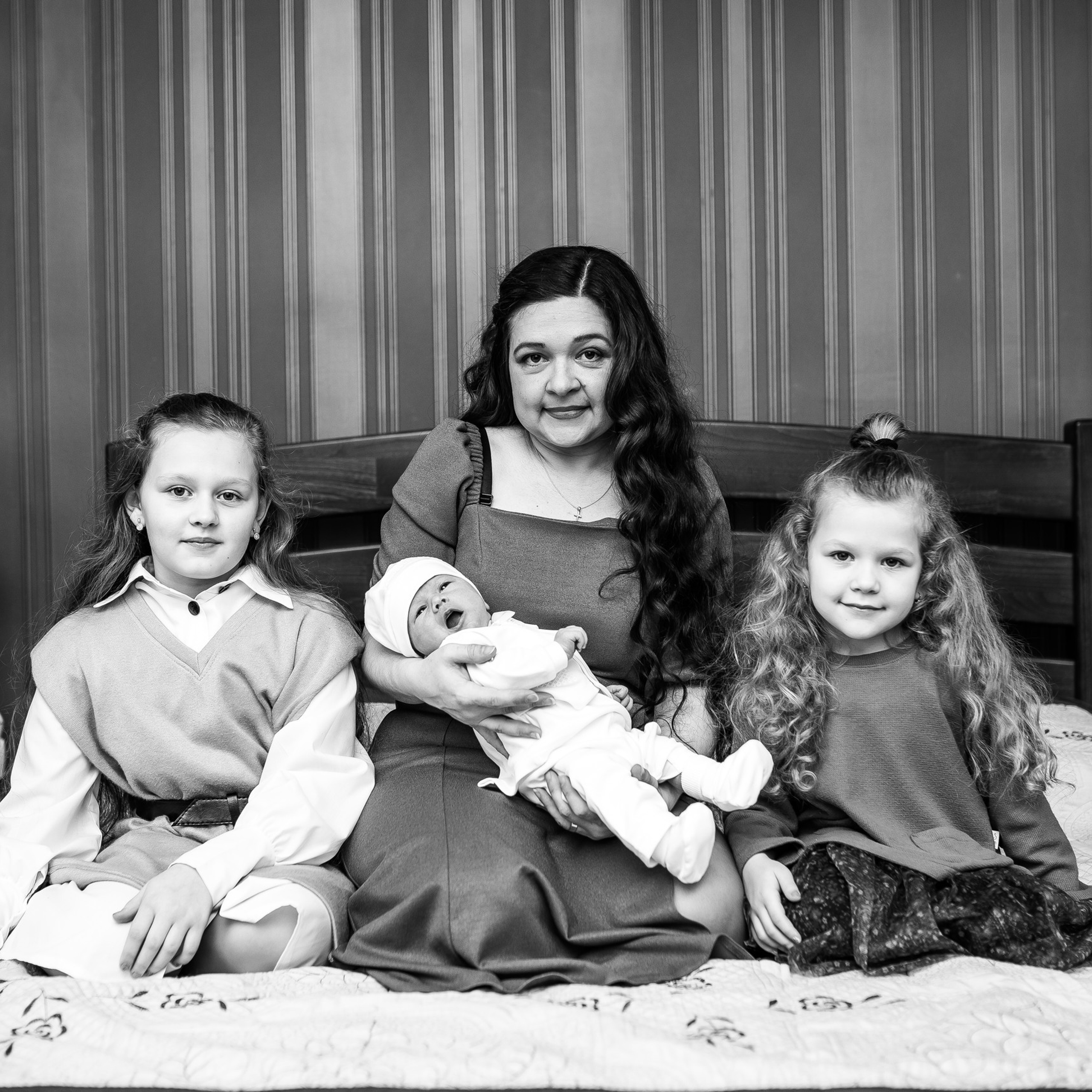 Відгуки. Весільний фотограф Іршава - Віталій Семак