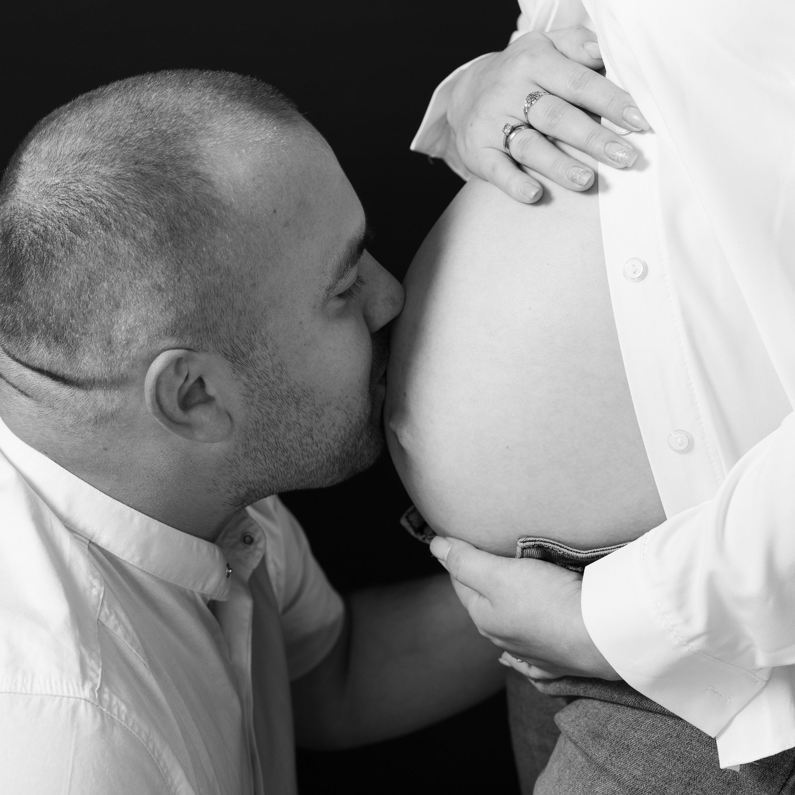 Відгуки. Весільний фотограф Іршава - Віталій Семак