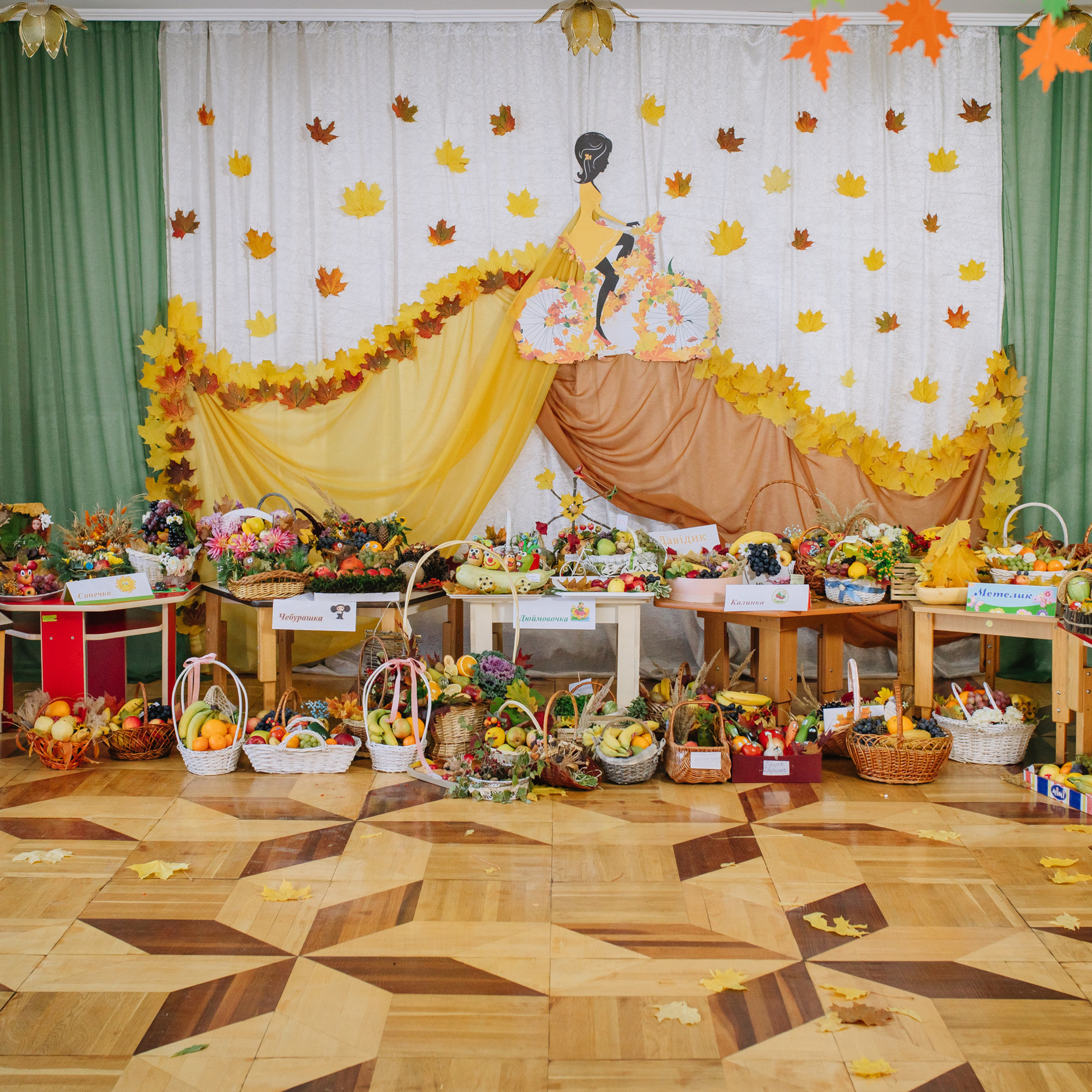 Відгуки. Весільний фотограф Іршава - Віталій Семак