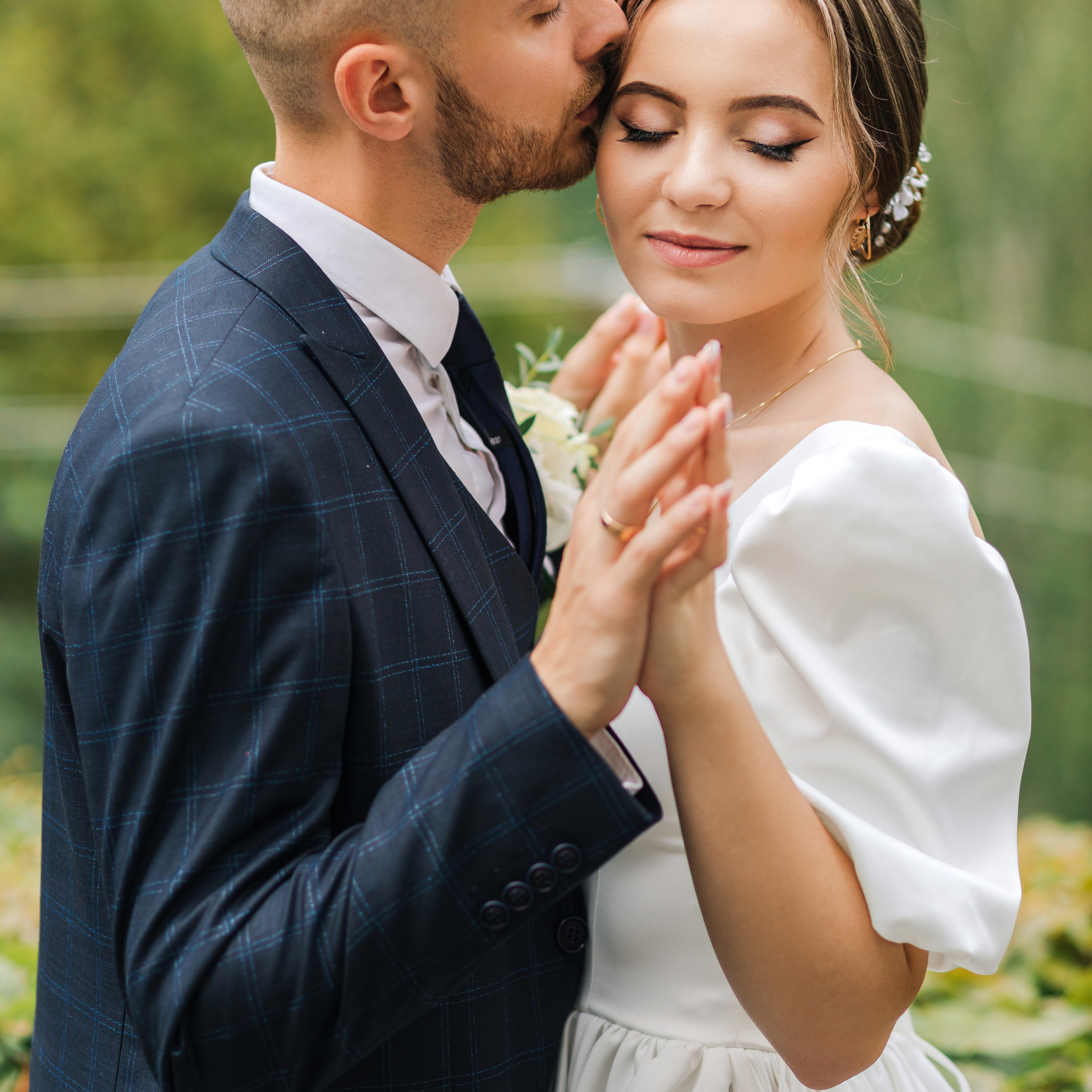 Влад & Іванка