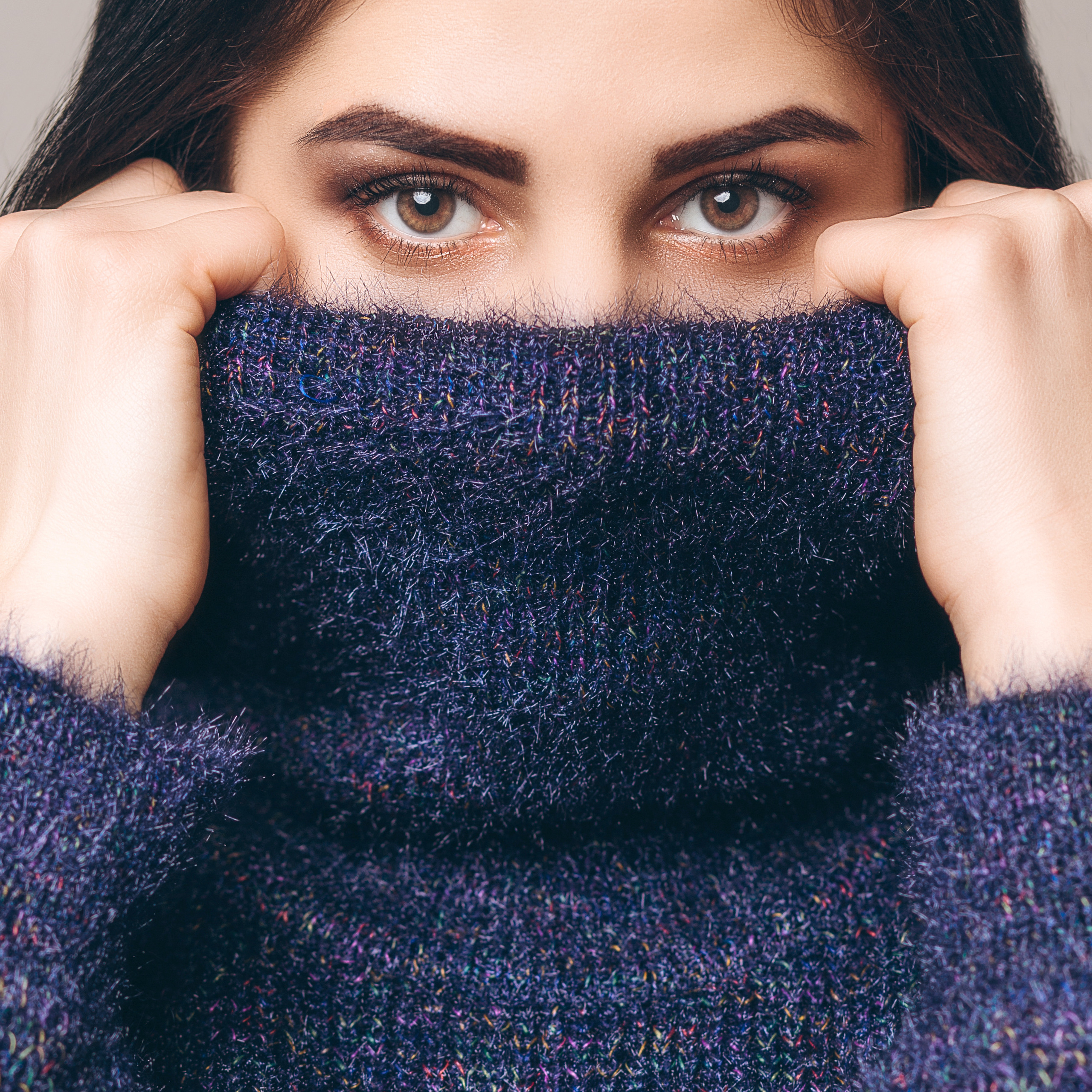 Відгуки. Весільний фотограф Іршава - Віталій Семак