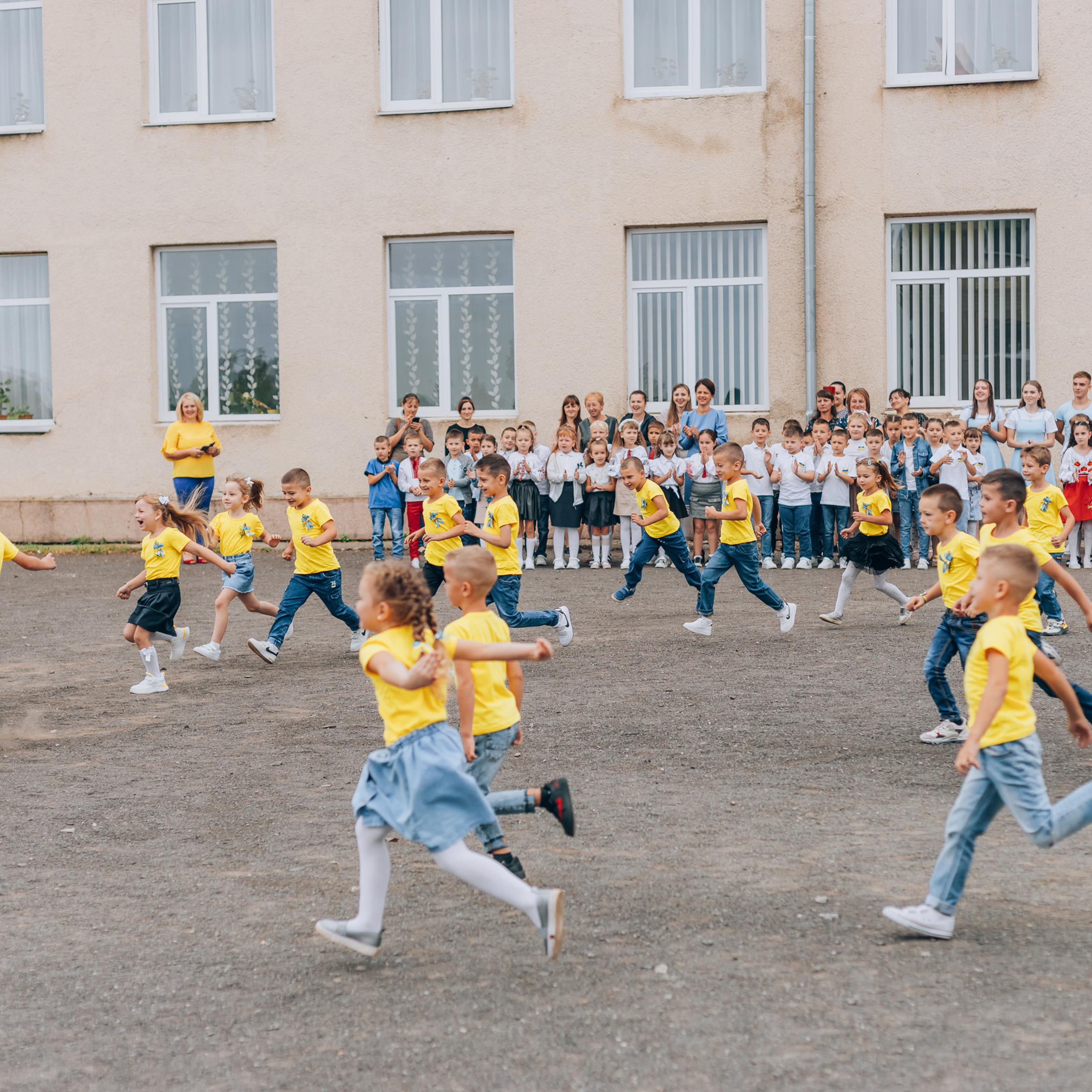 Відгуки. Весільний фотограф Іршава - Віталій Семак