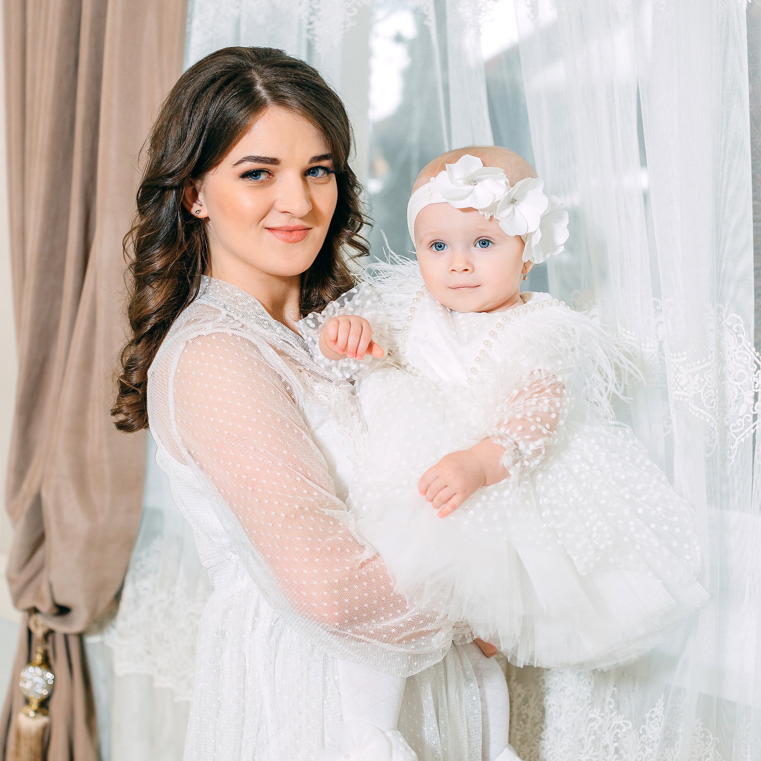 Відгуки. Весільний фотограф Іршава - Віталій Семак