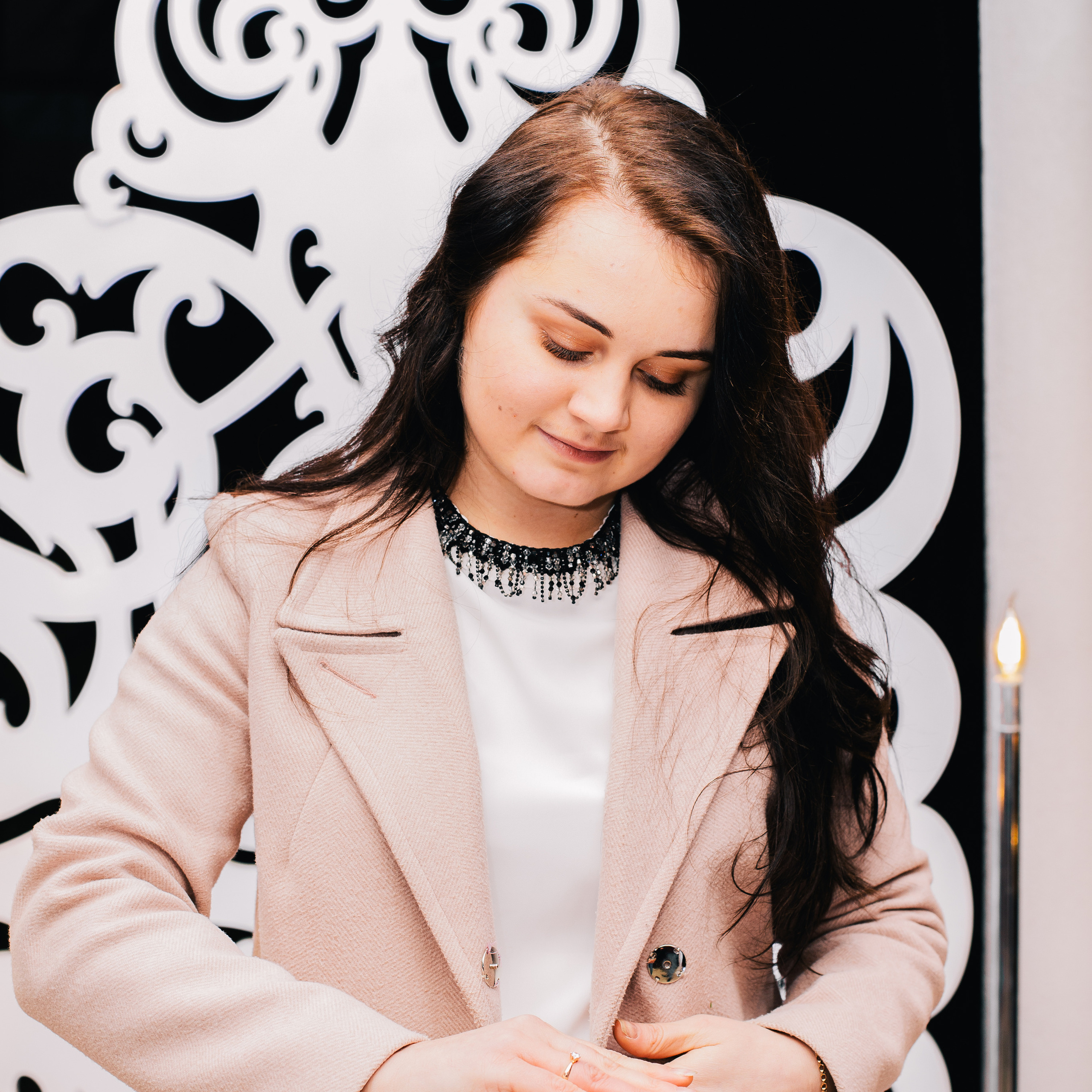 Відгуки. Весільний фотограф Іршава - Віталій Семак