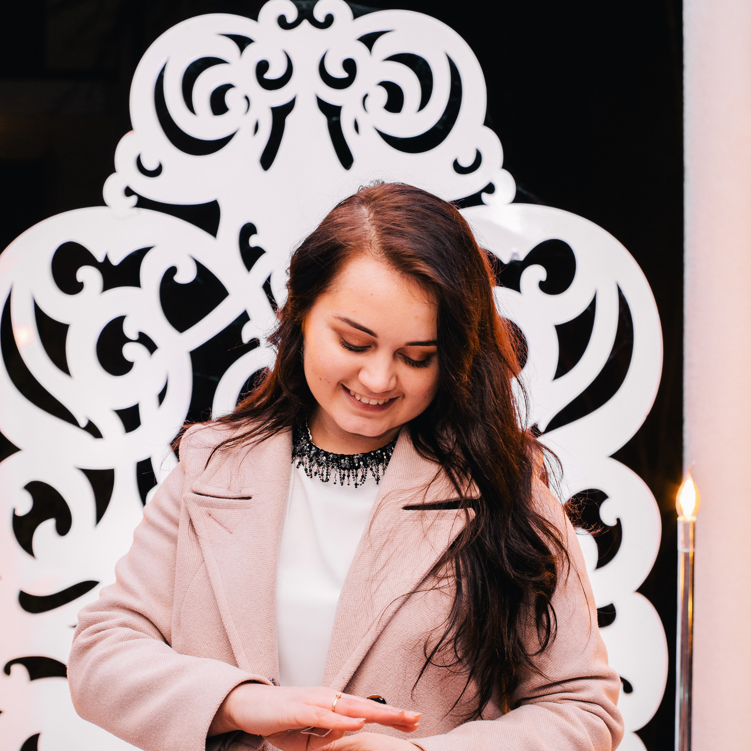 Відгуки. Весільний фотограф Іршава - Віталій Семак