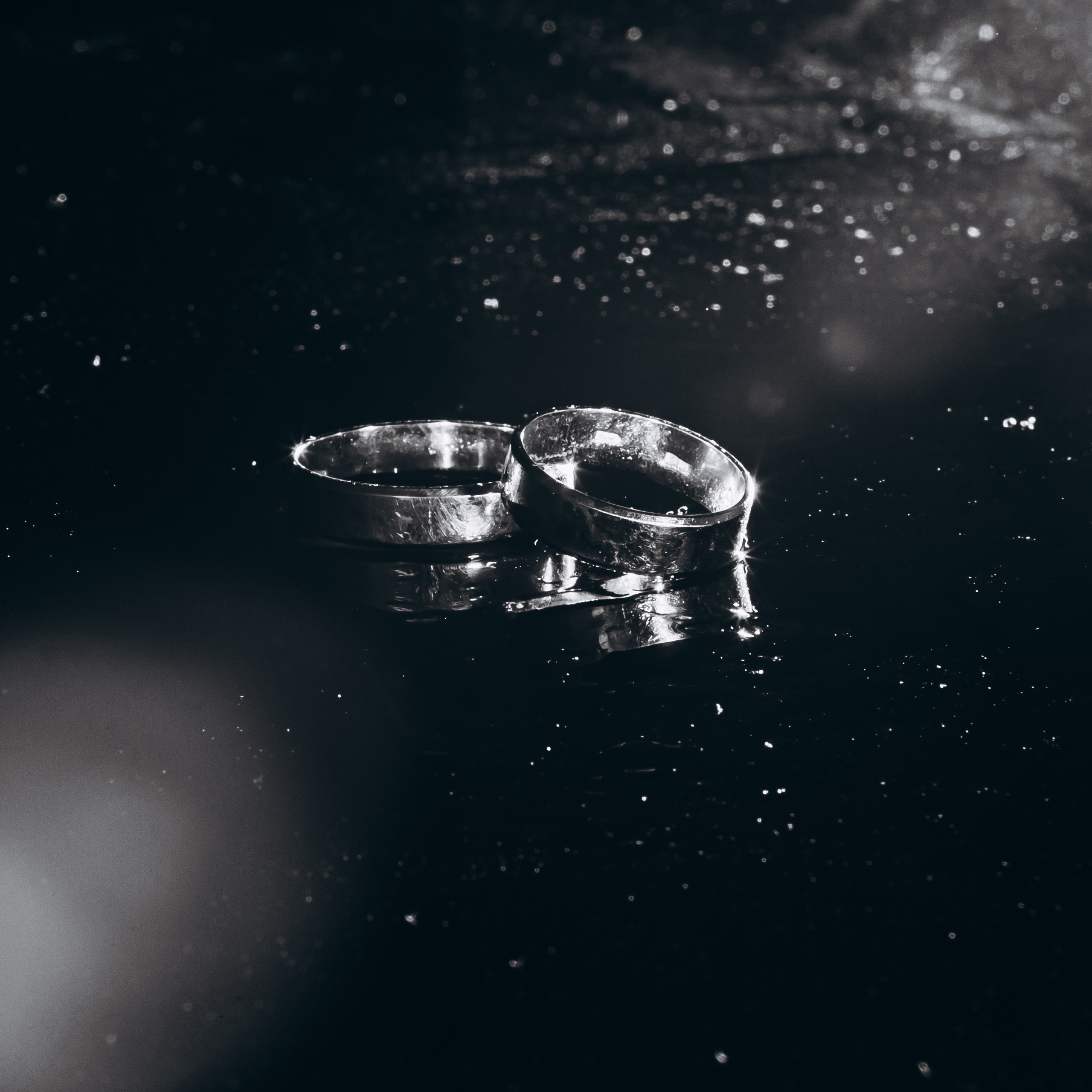 Віка та Руслан