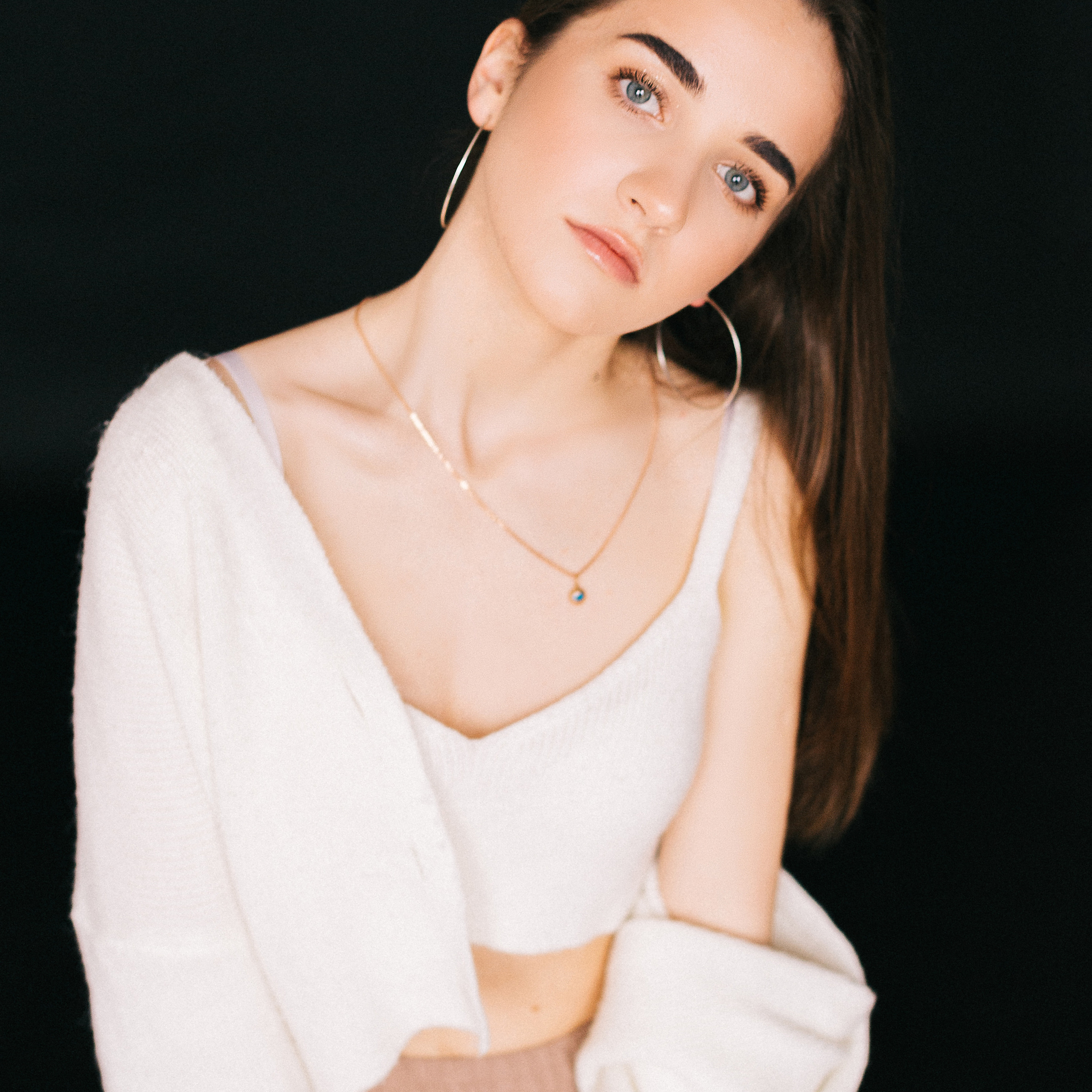 Відгуки. Весільний фотограф Іршава - Віталій Семак