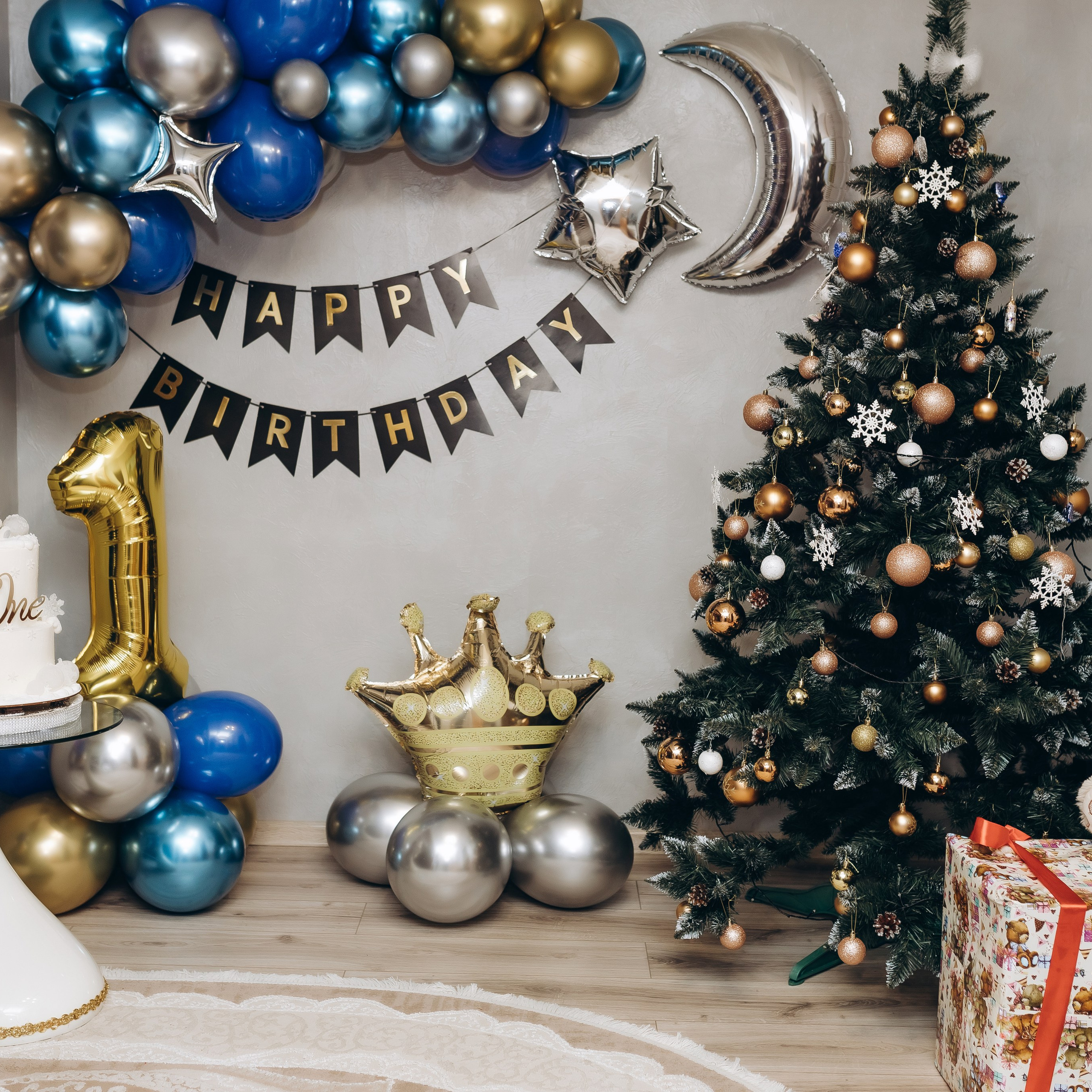 Відгуки. Весільний фотограф Іршава - Віталій Семак