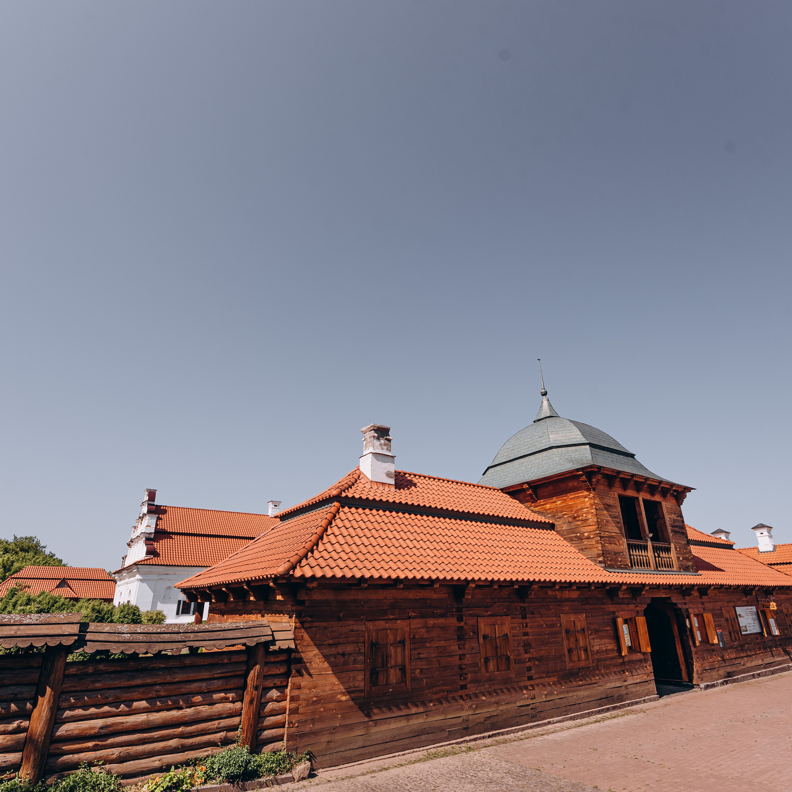 Свадебный фотограф Черкассы Киев. Весільний фотограф Черкаси Україна Вадим Биць