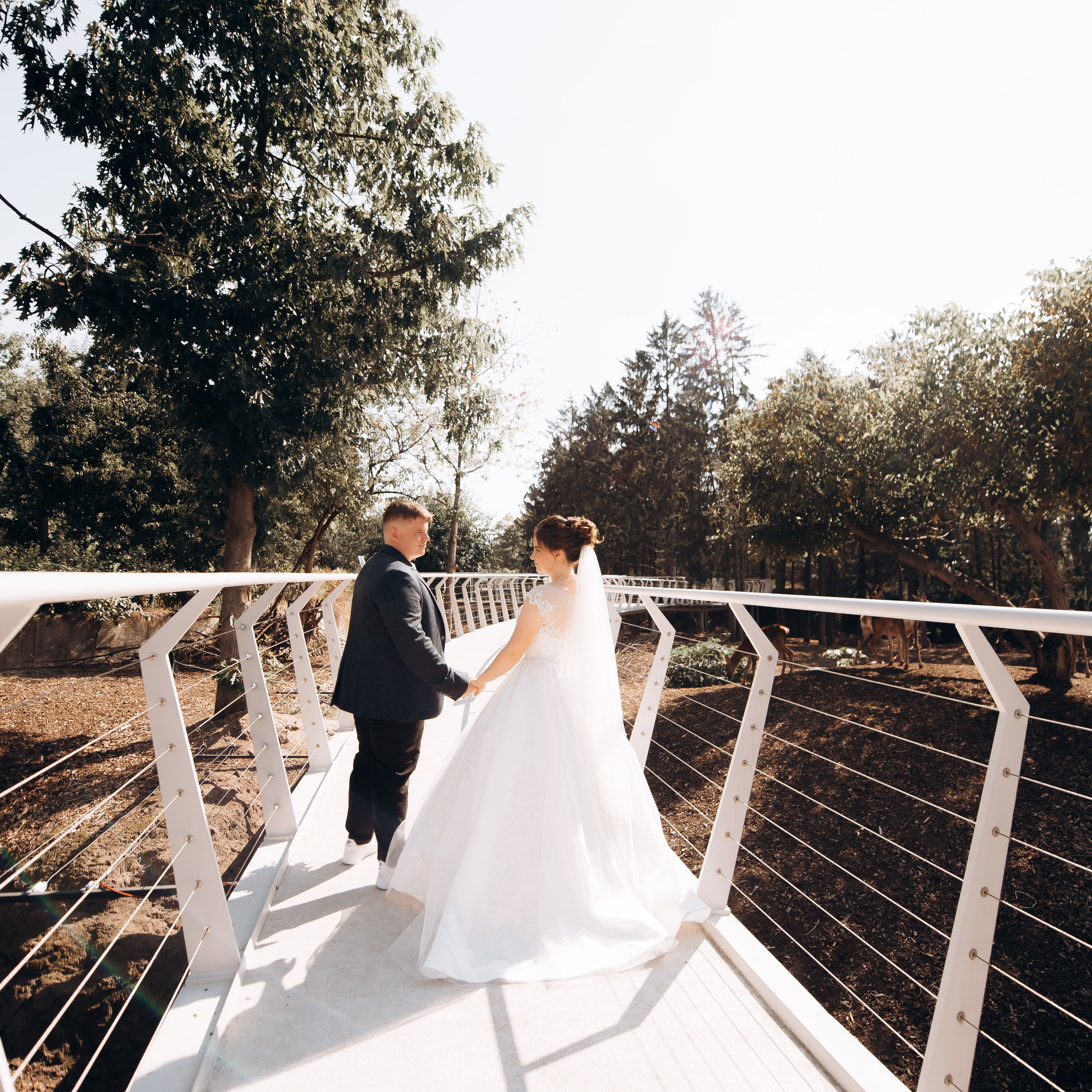 Свадебный фотограф Черкассы Киев. Весільний фотограф Черкаси Україна Вадим Биць