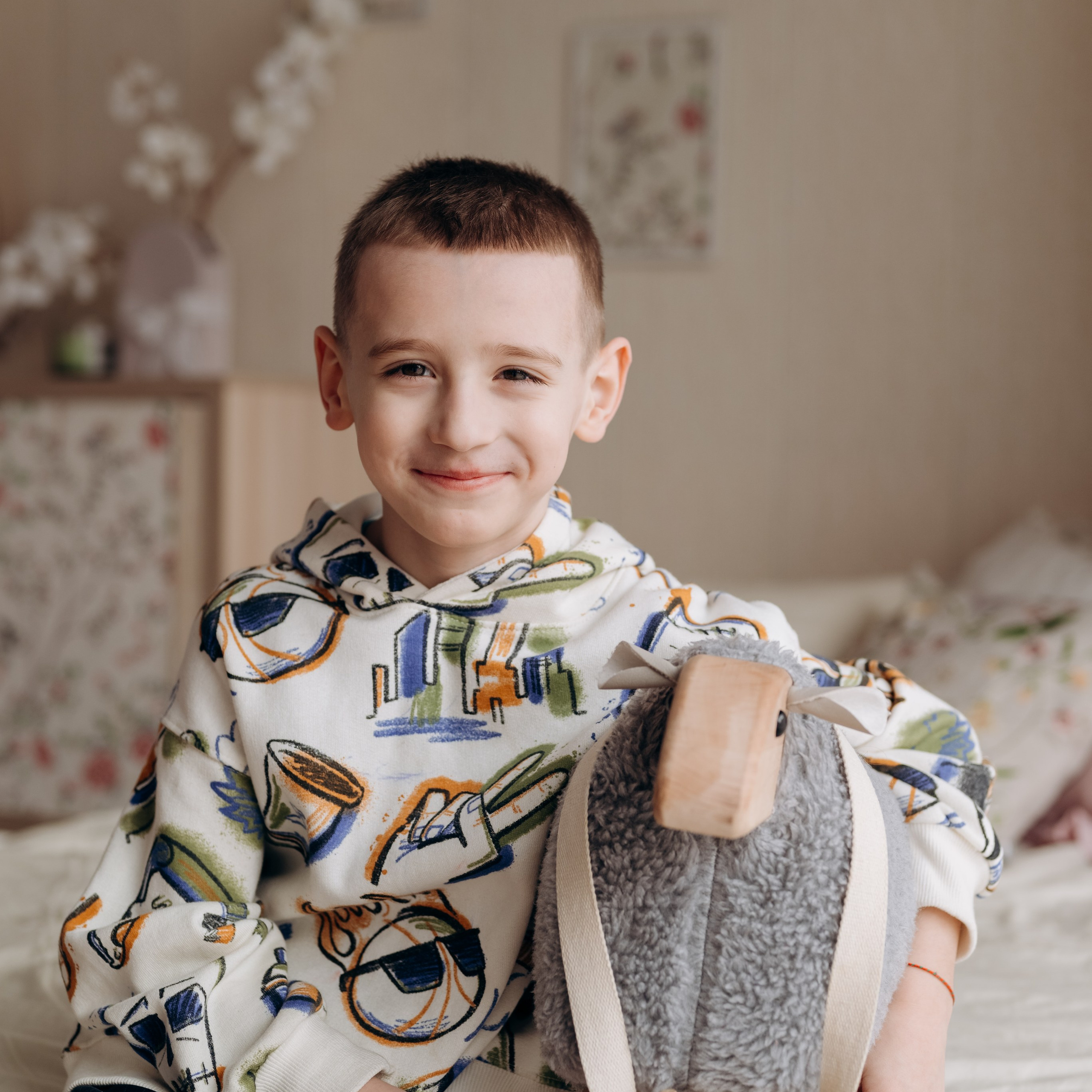 Свадебный фотограф Черкассы Киев. Весільний фотограф Черкаси Україна Вадим Биць